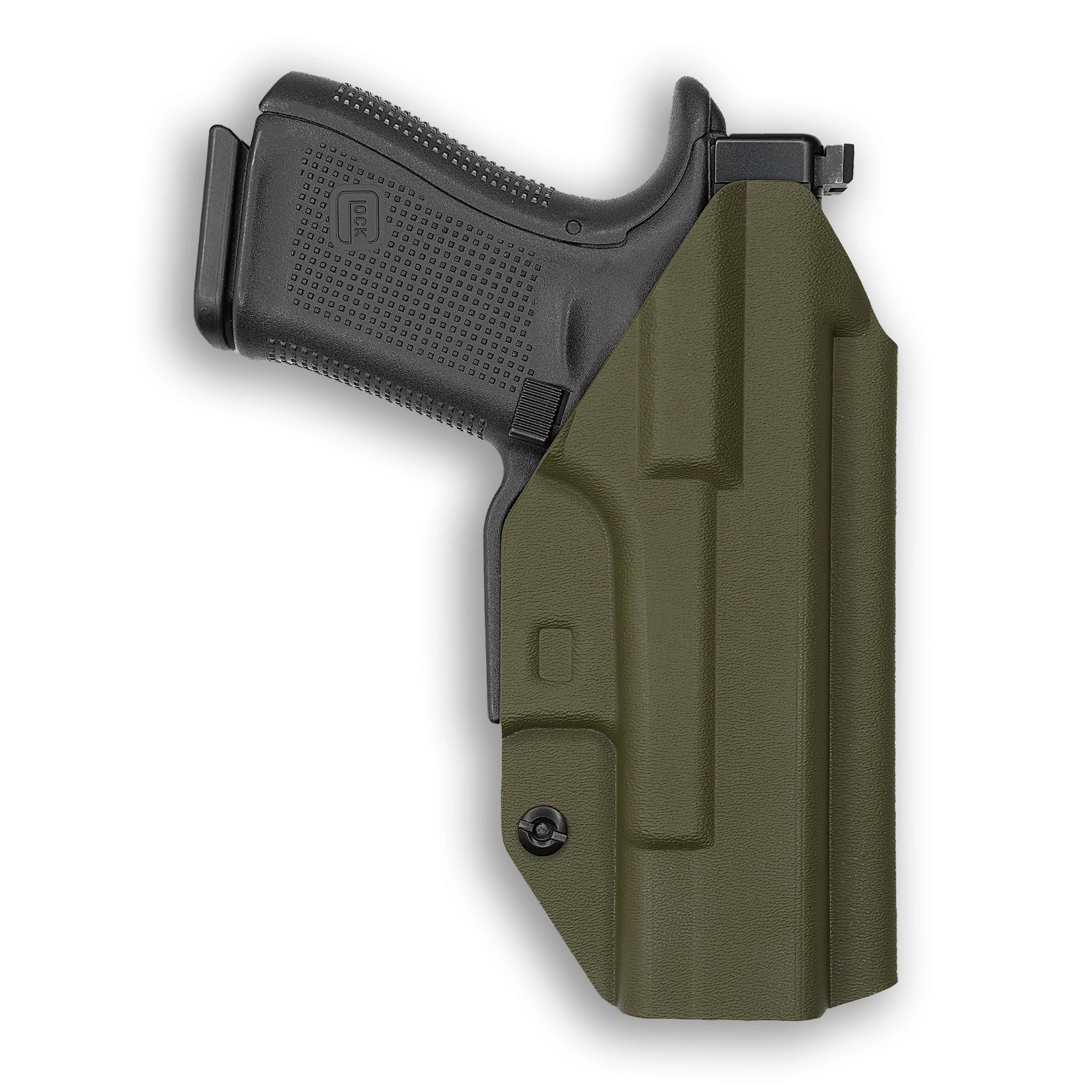 Product image 140