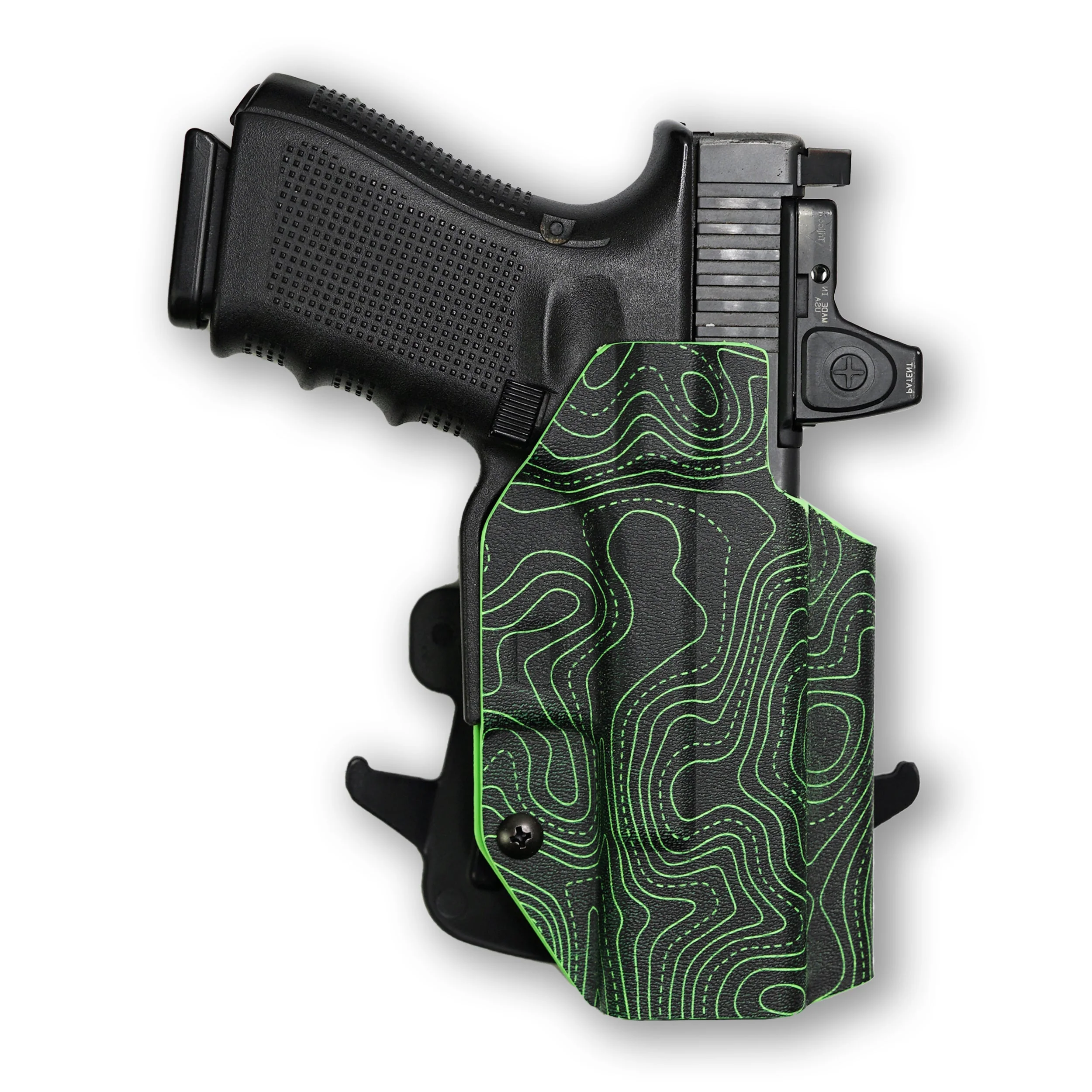 Product image 49