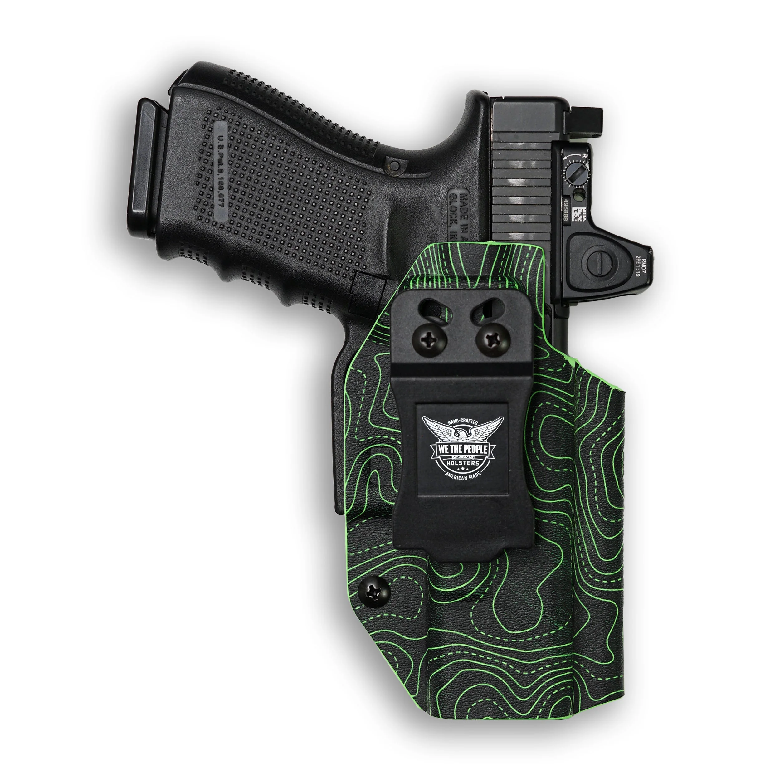 Product image 49