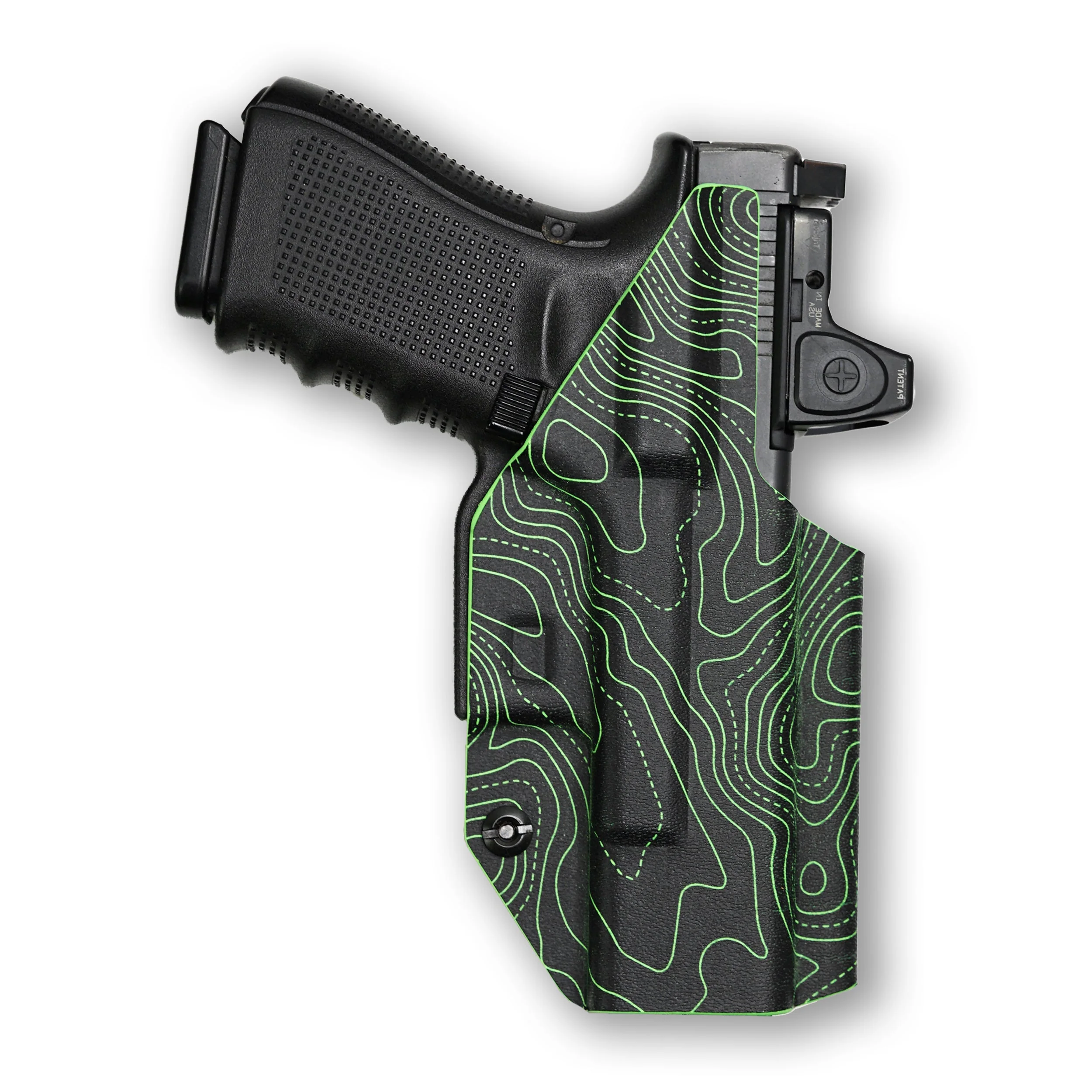 Product image 52