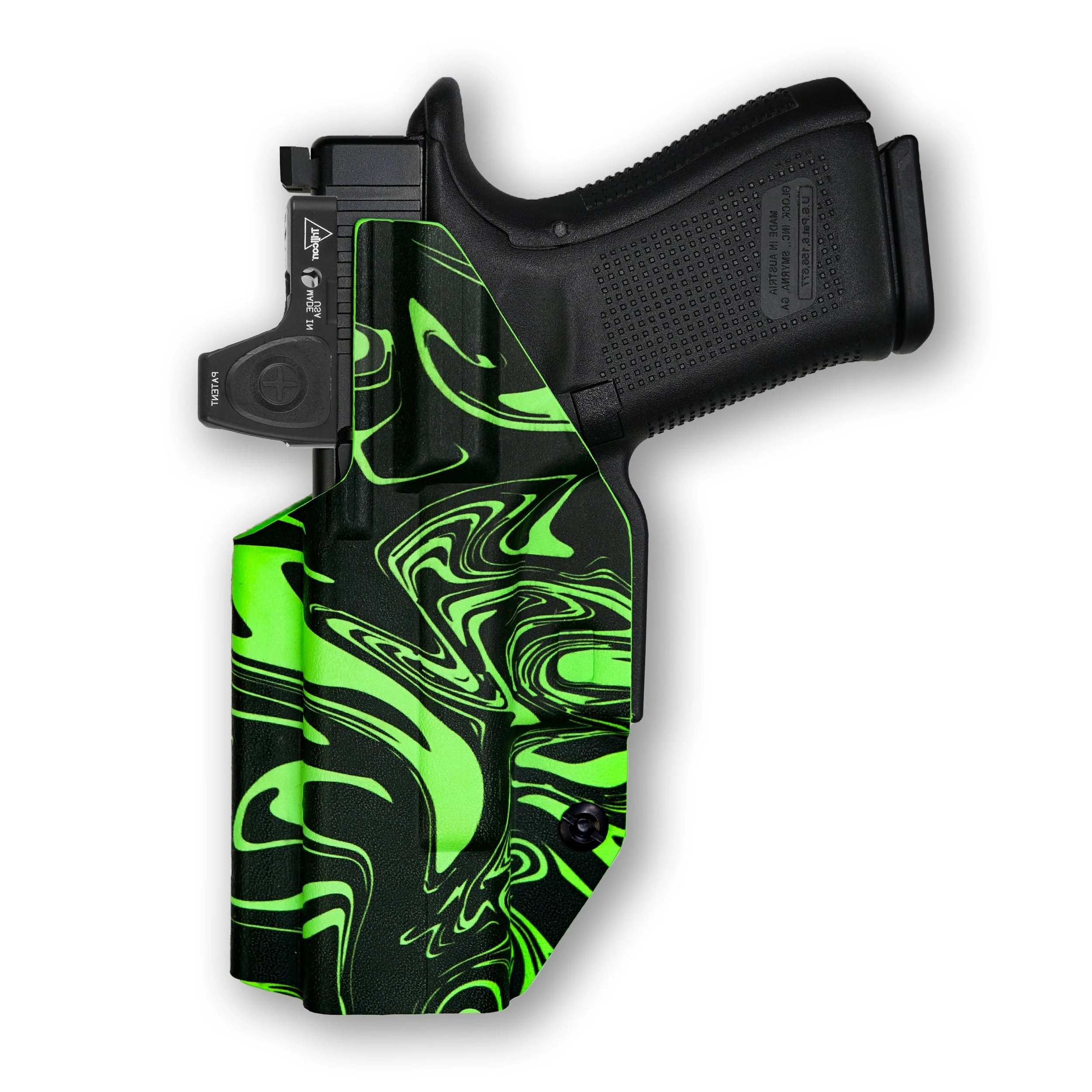 Product image 56