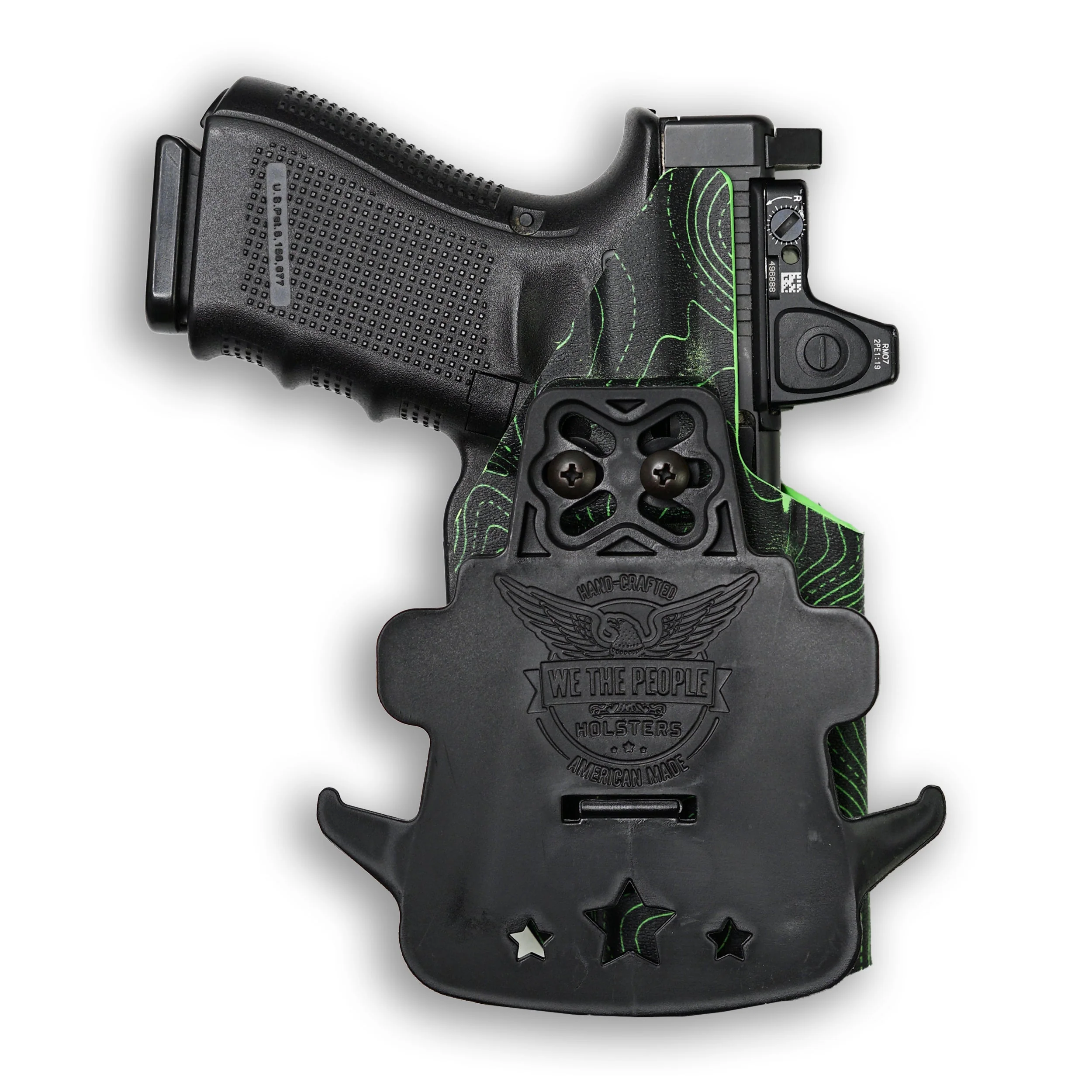 Product image 52