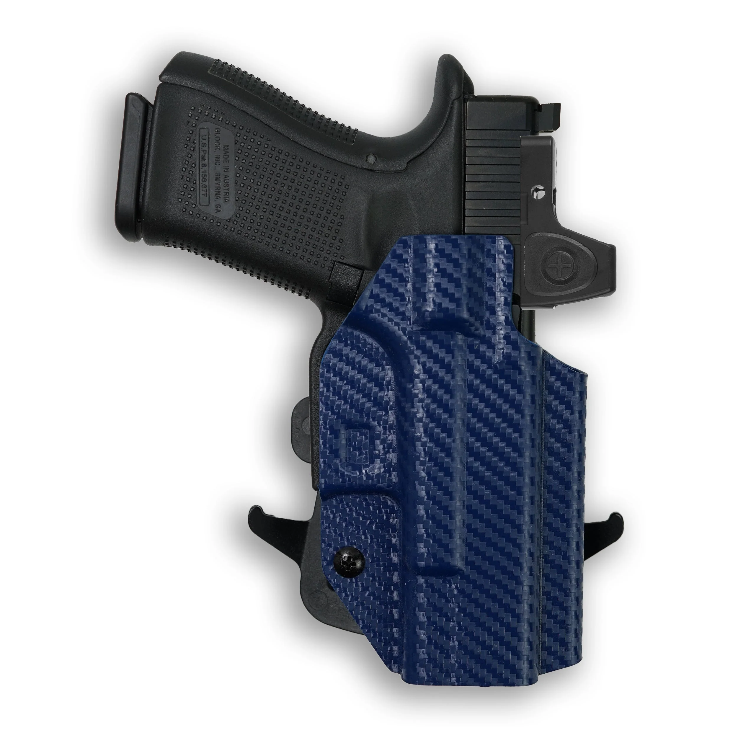 Product image 53