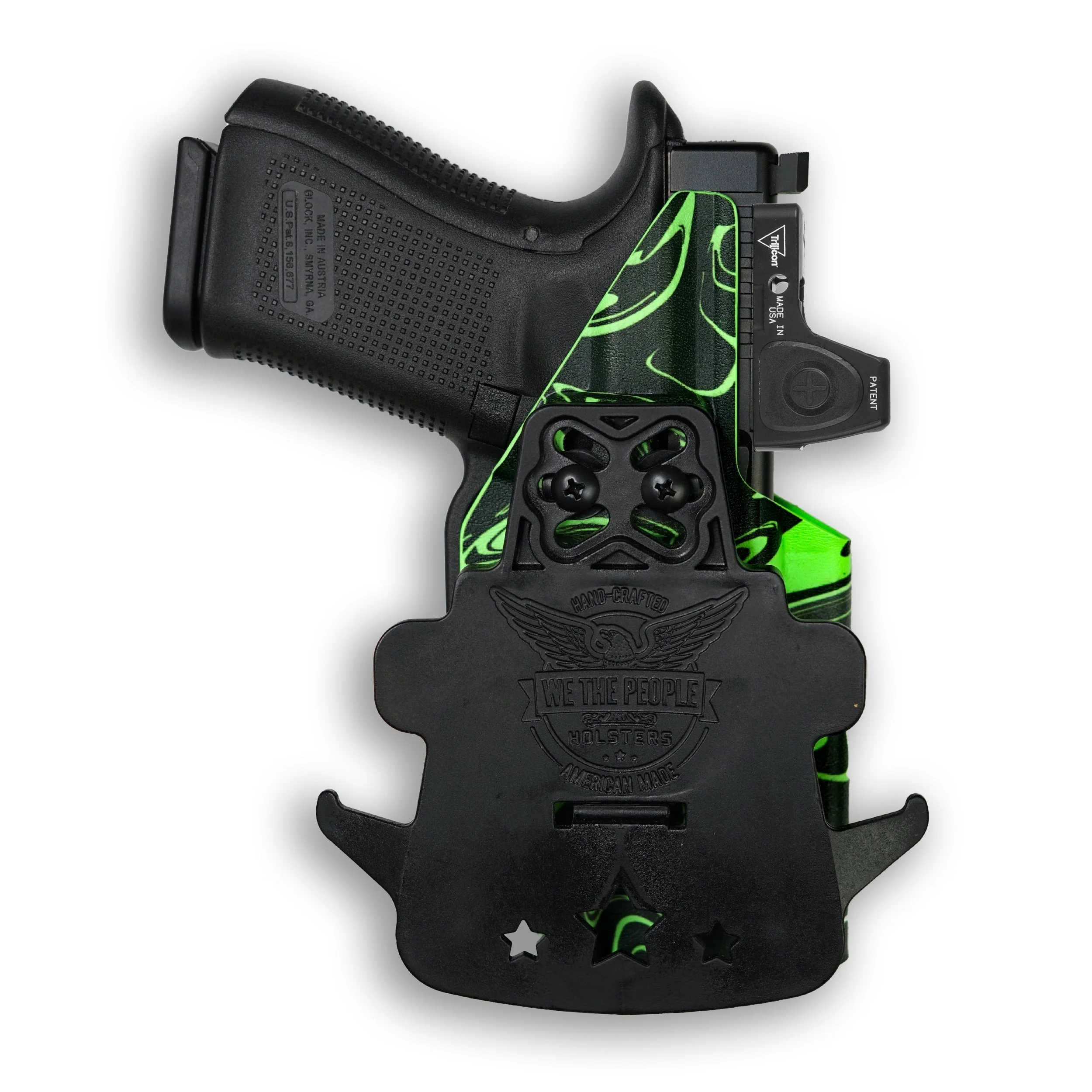 Product image 58