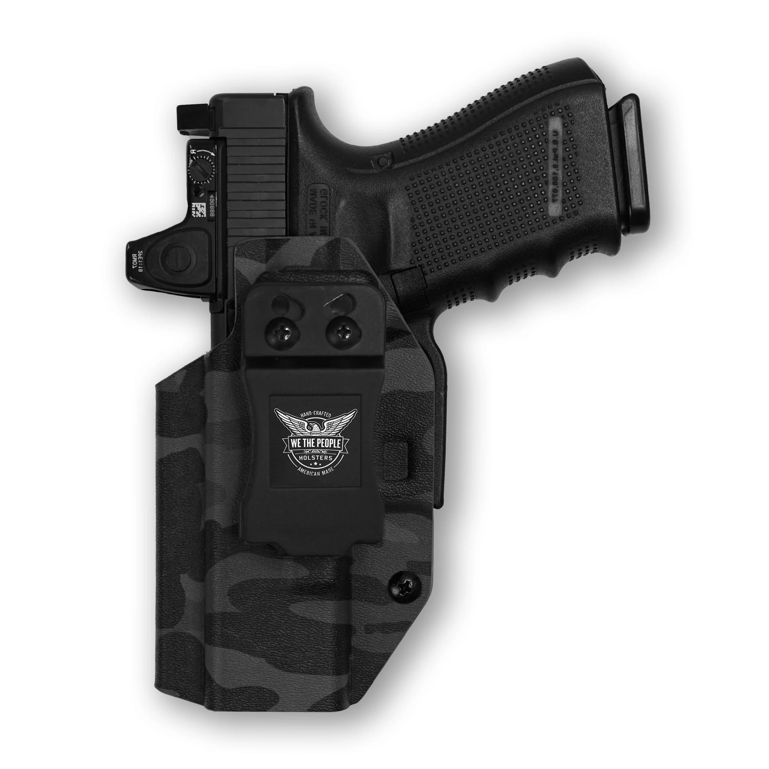 Product image 71