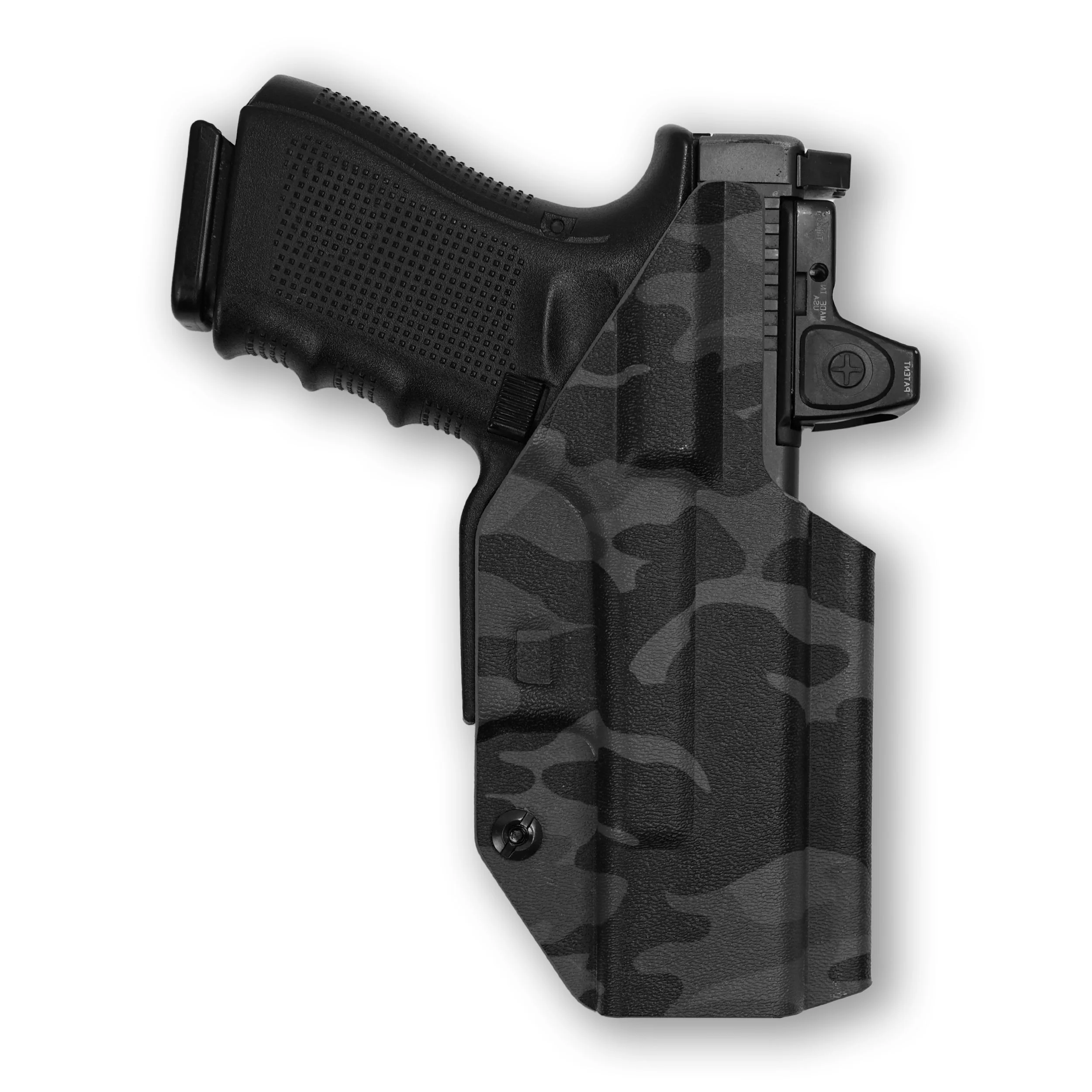 Product image 72