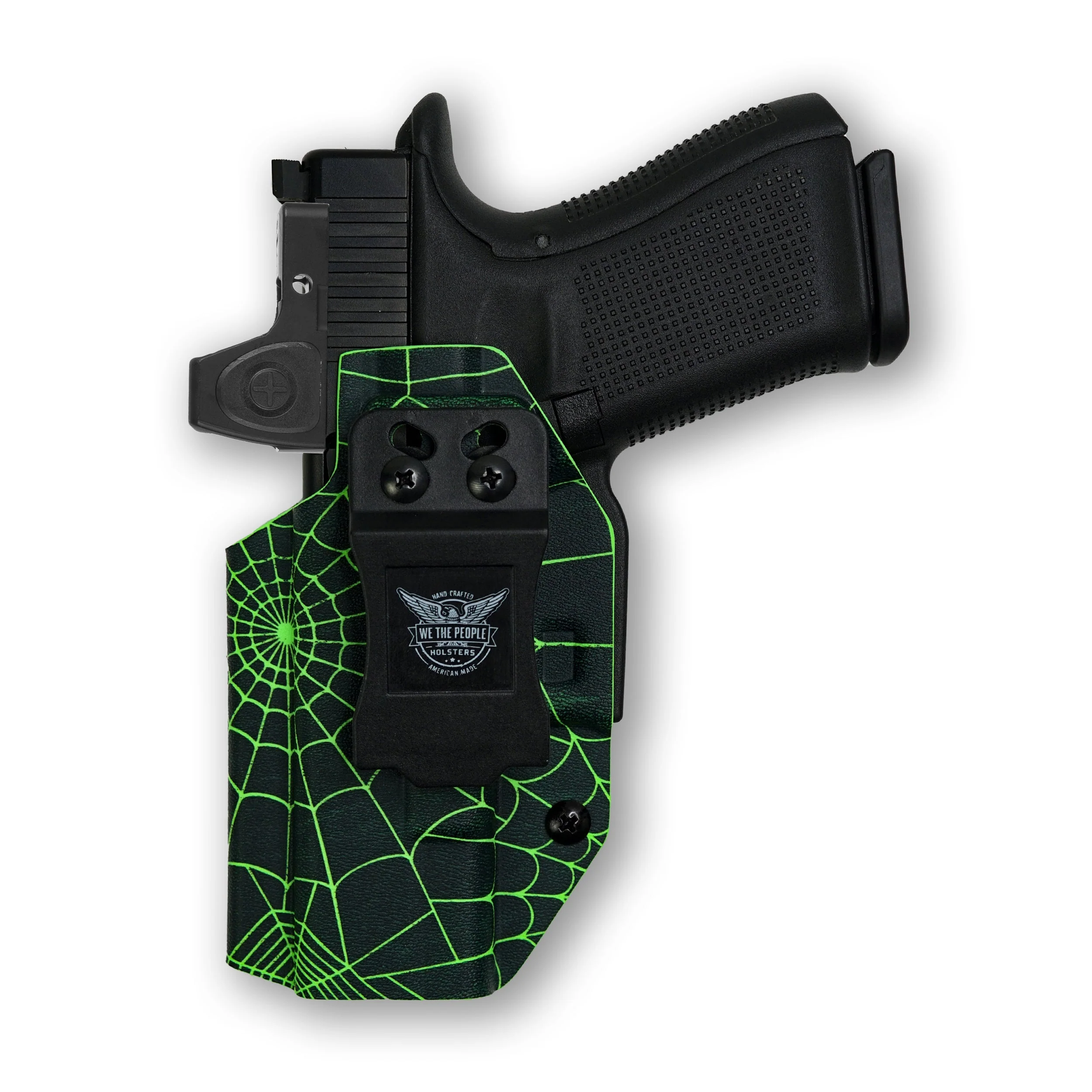 Product image 75