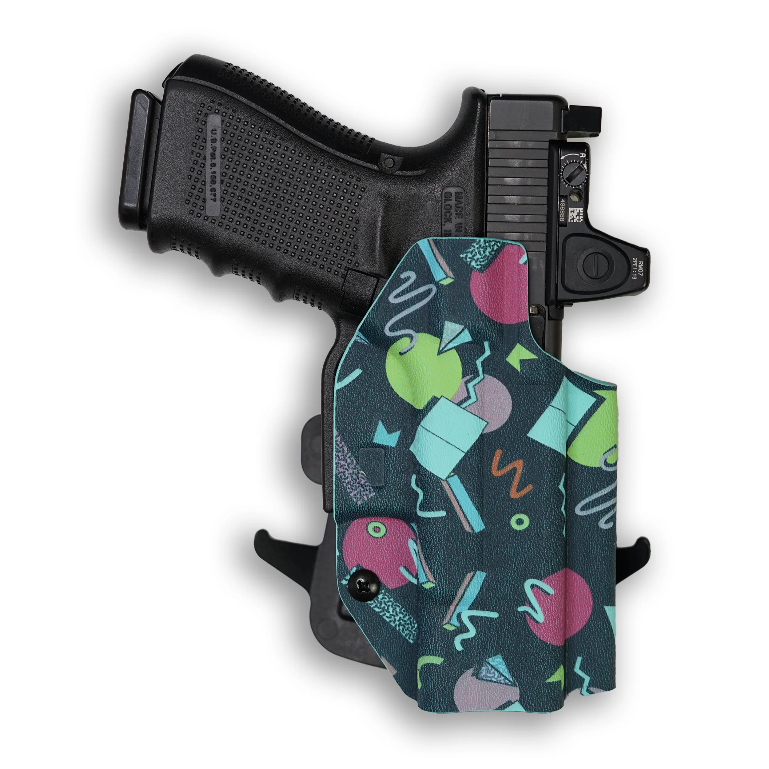 Product image 44