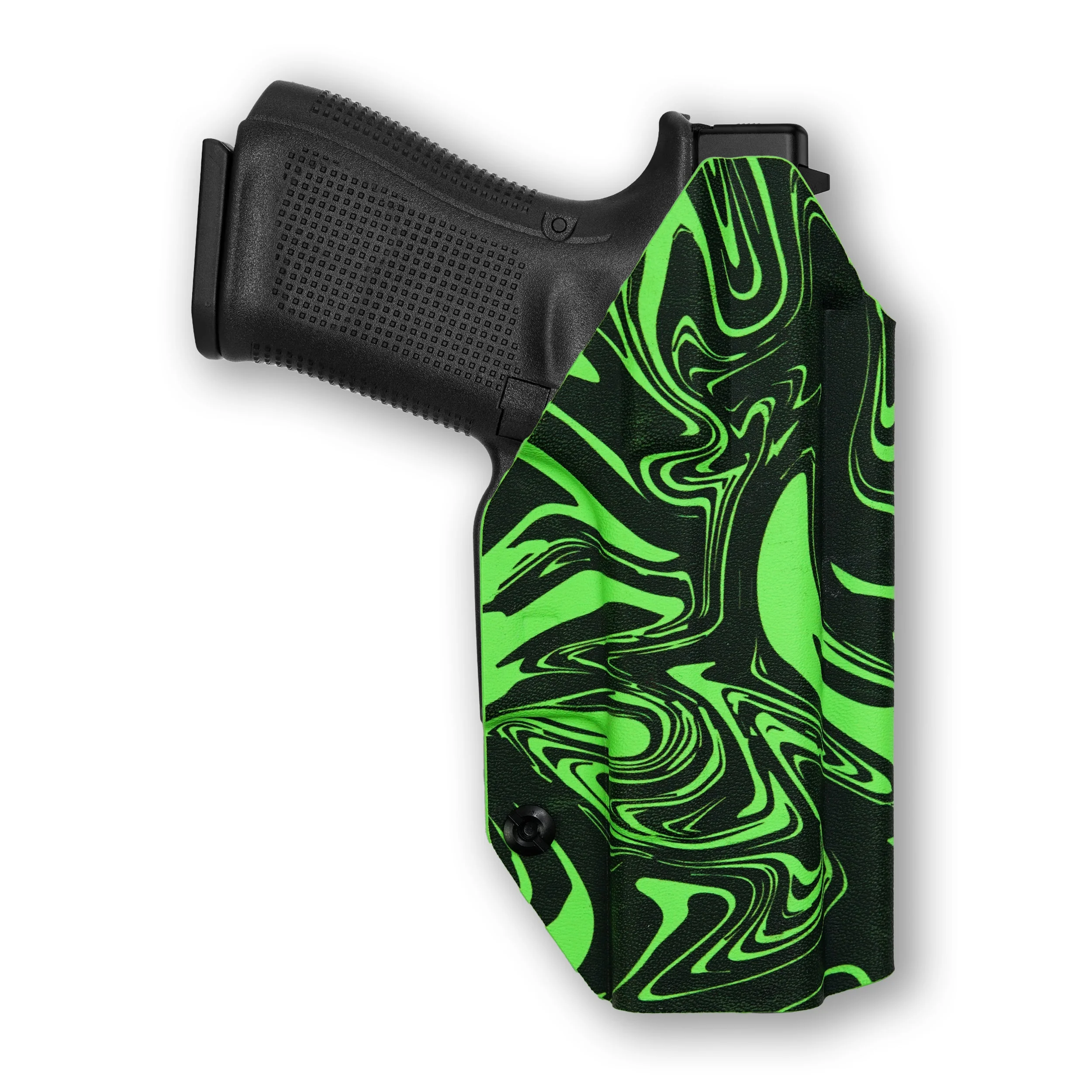 Product image 76