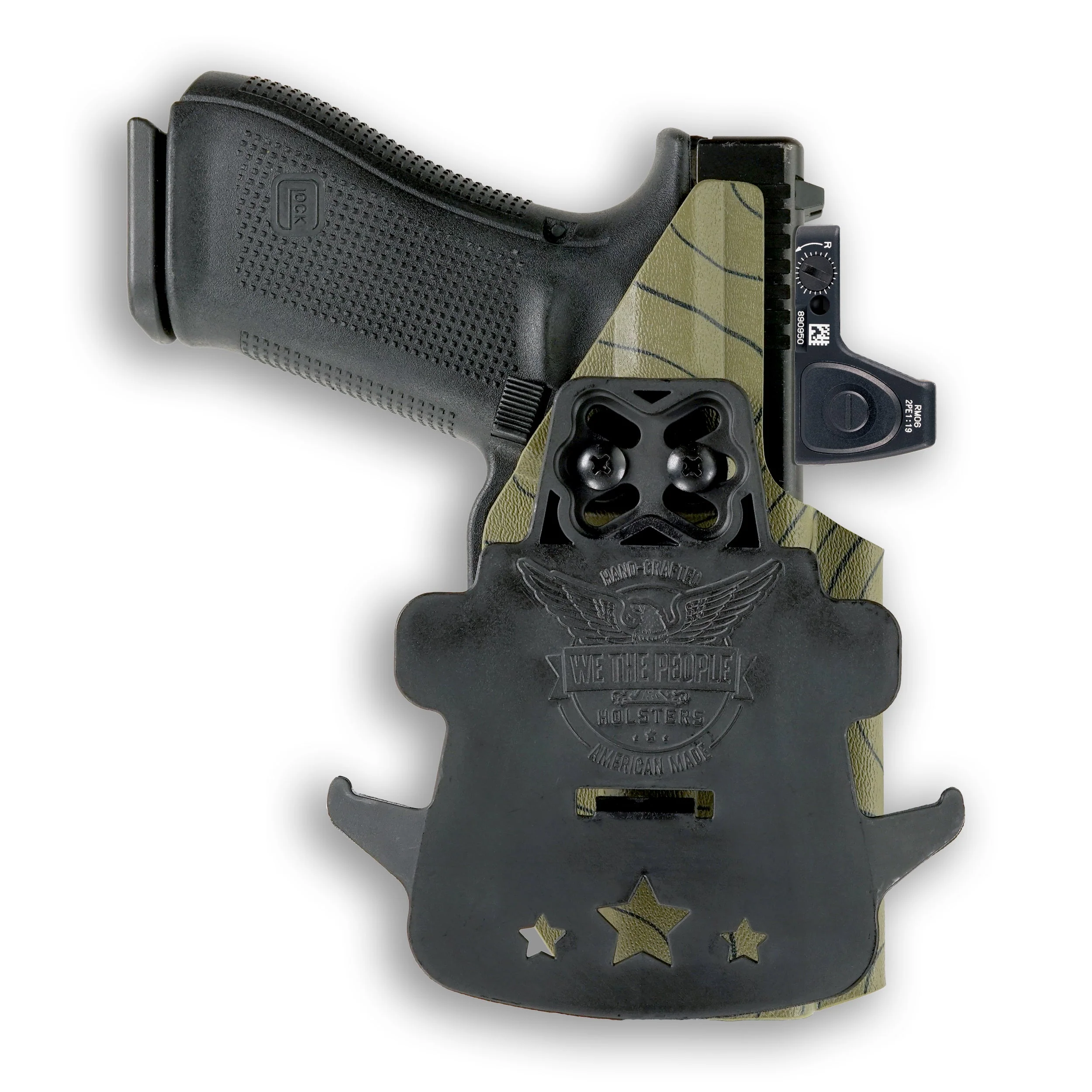 Product image 110