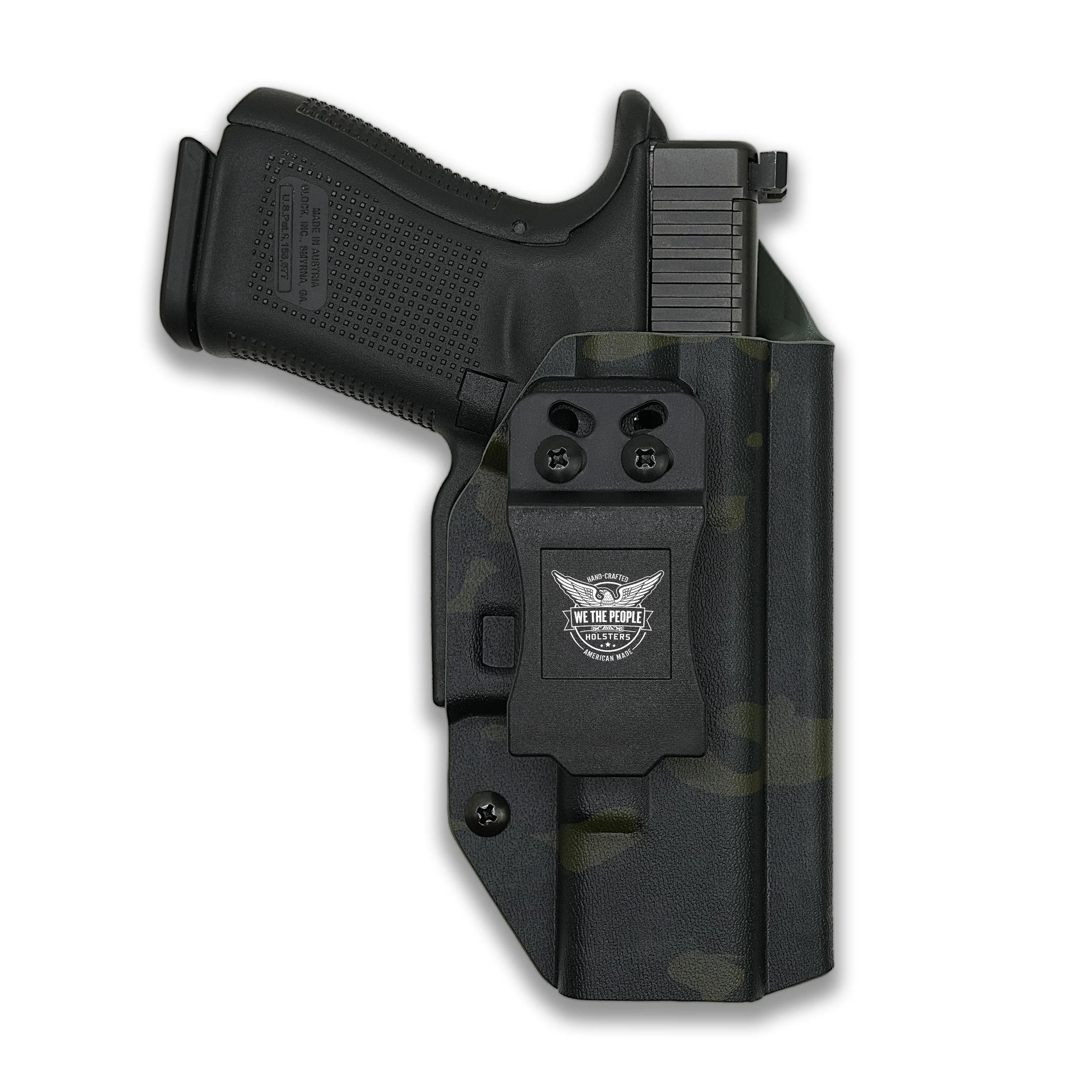 Product image 129