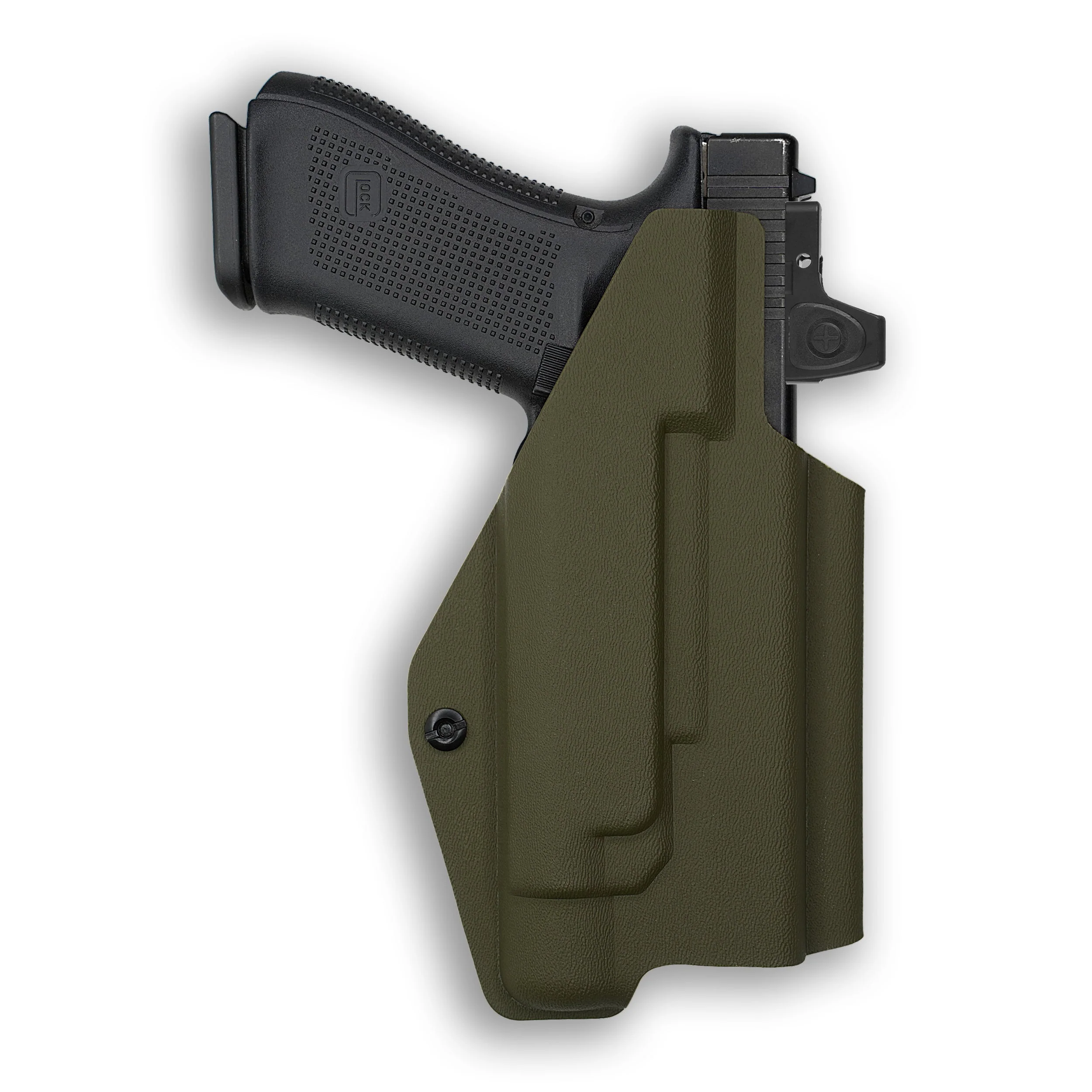 Product image 106