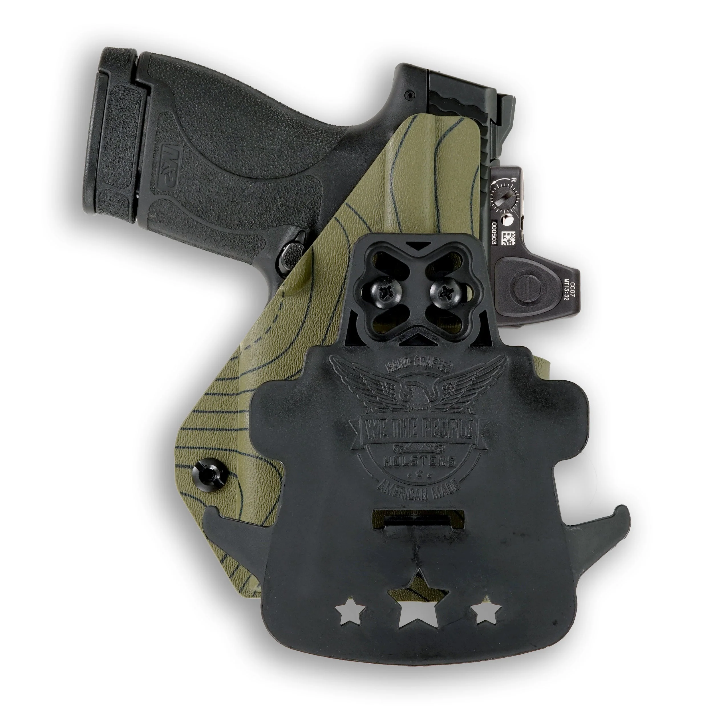 Product image 110