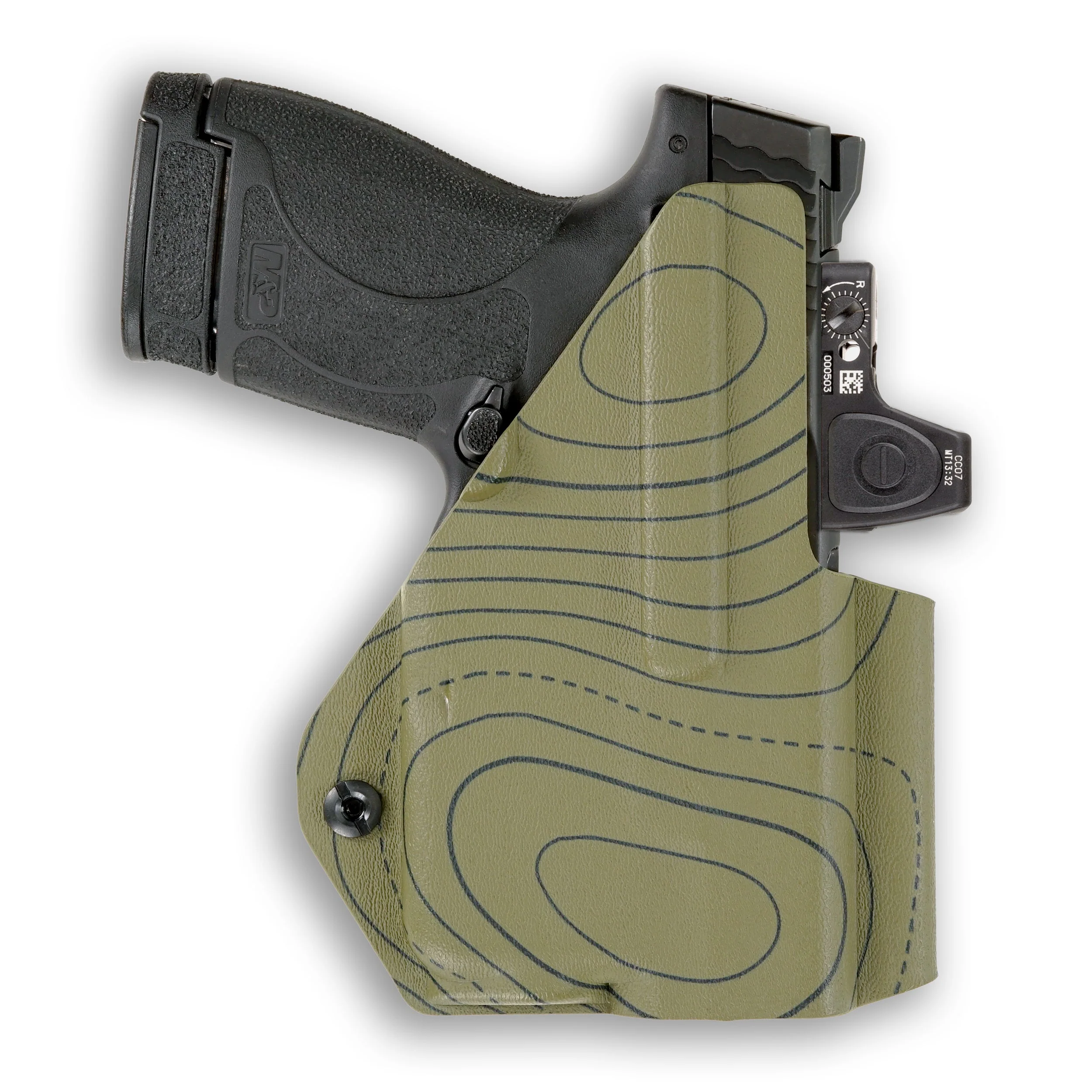 Product image 110