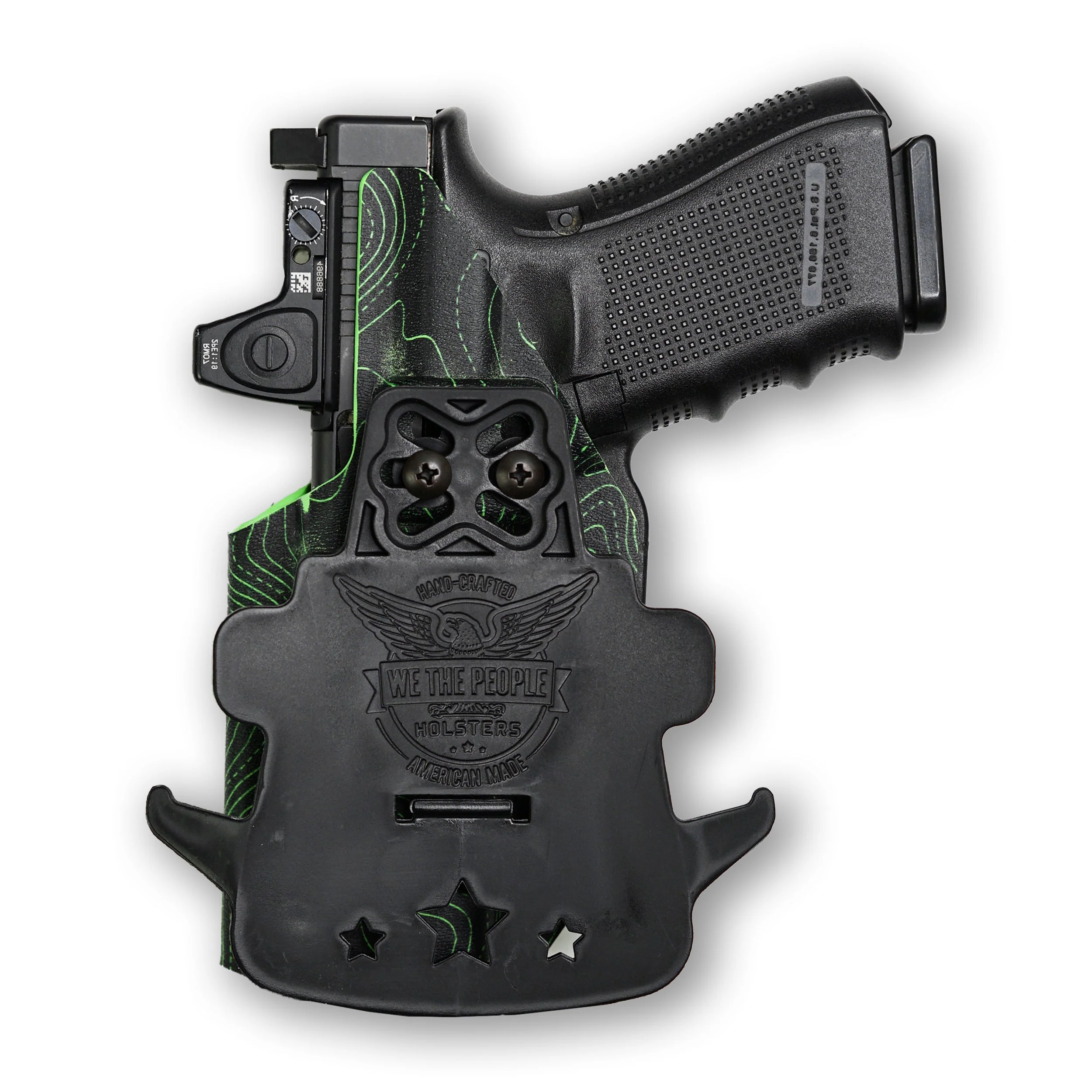 Product image 50