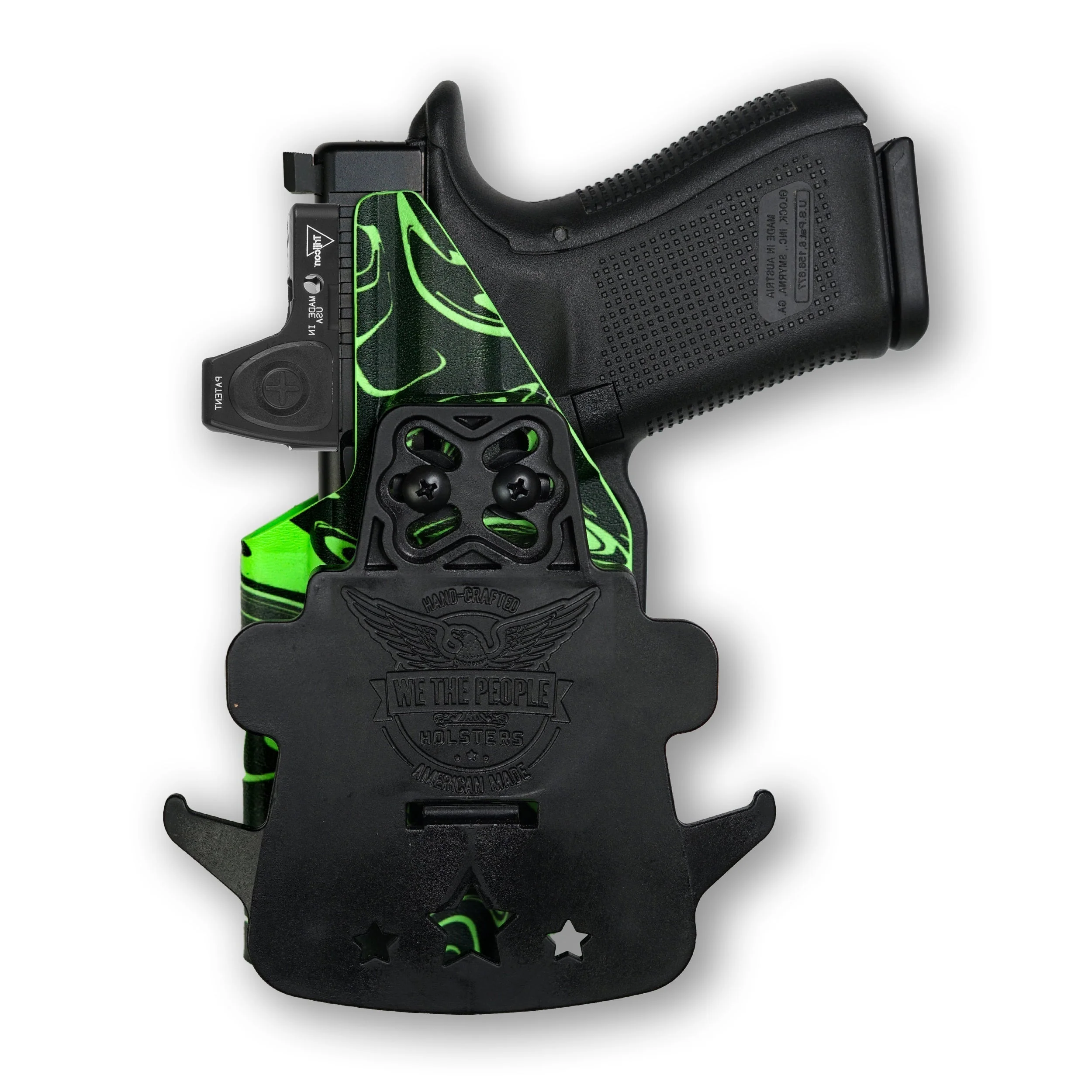 Product image 56
