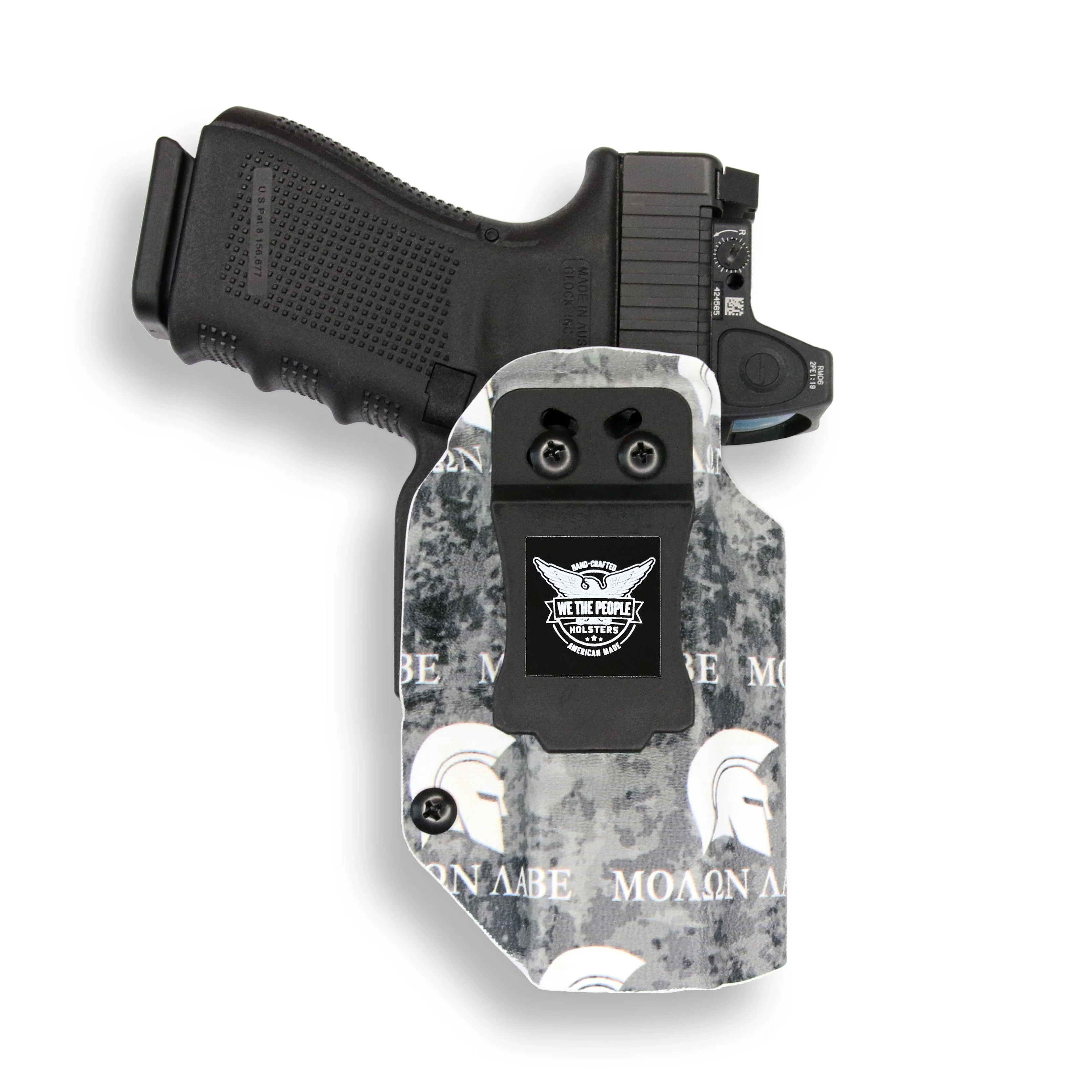 Product image 27