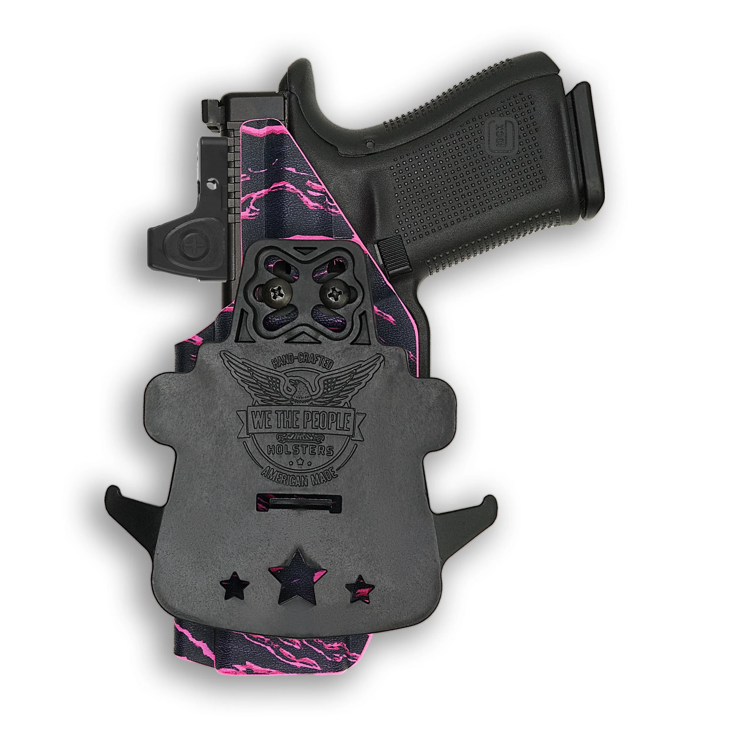 Product image 88