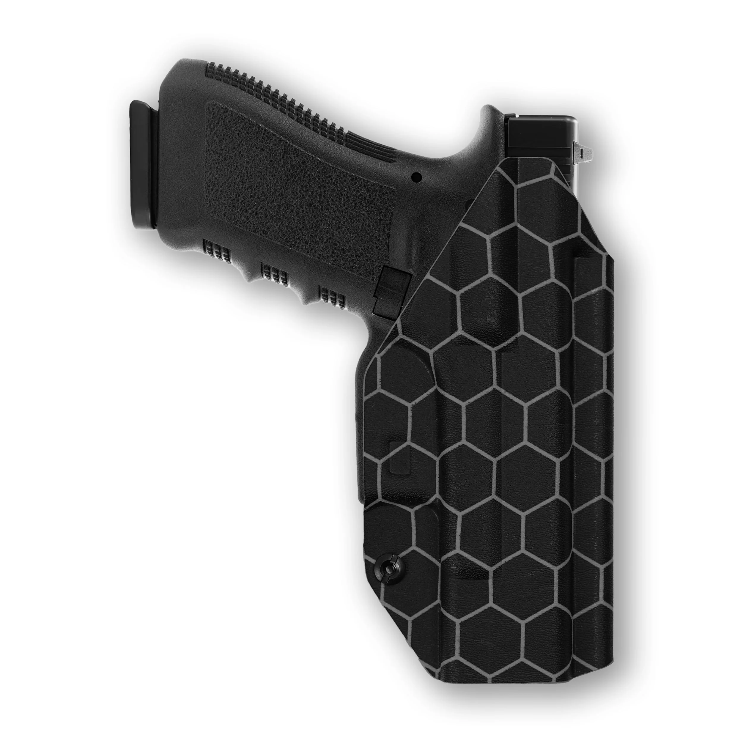 Product image 98