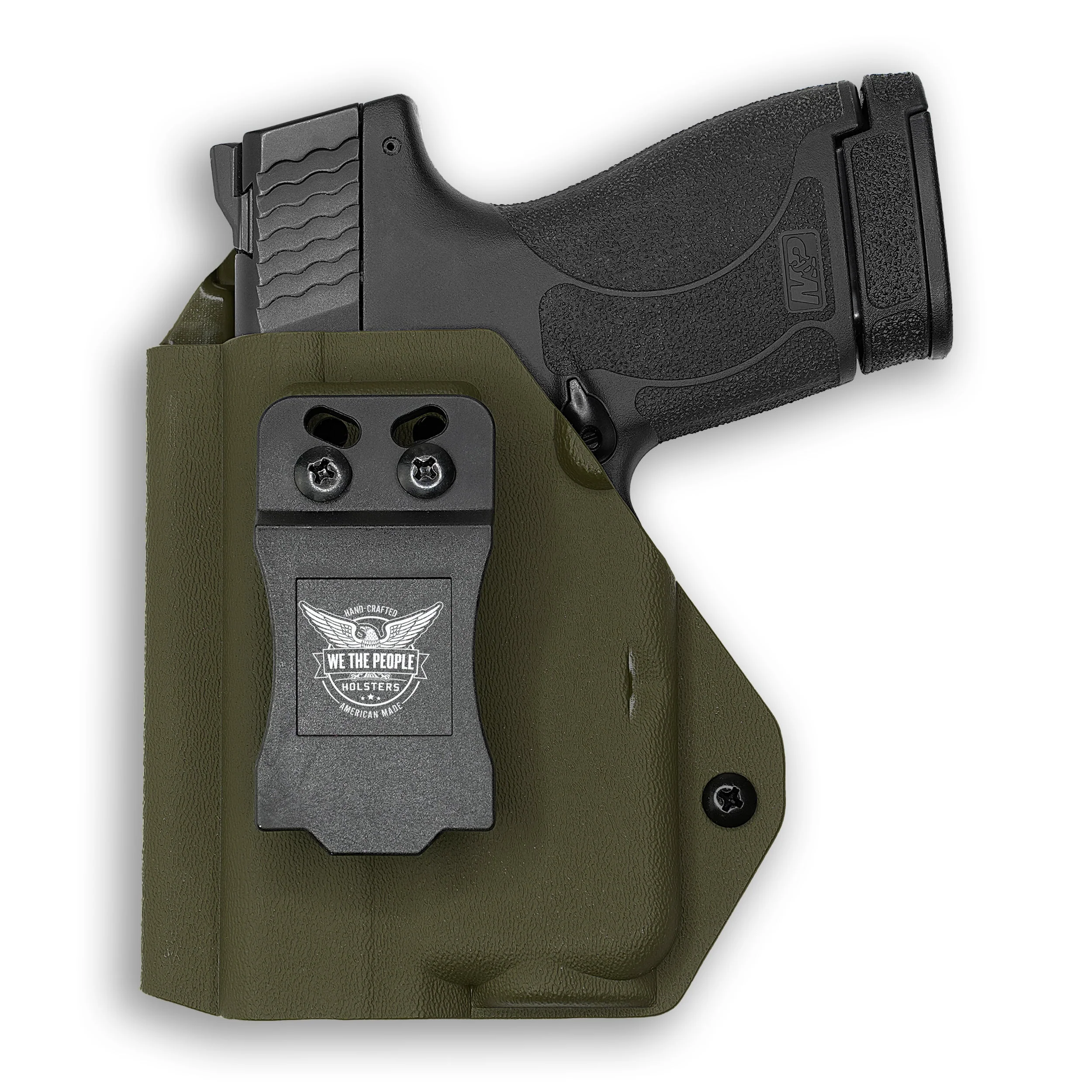 Product image 139