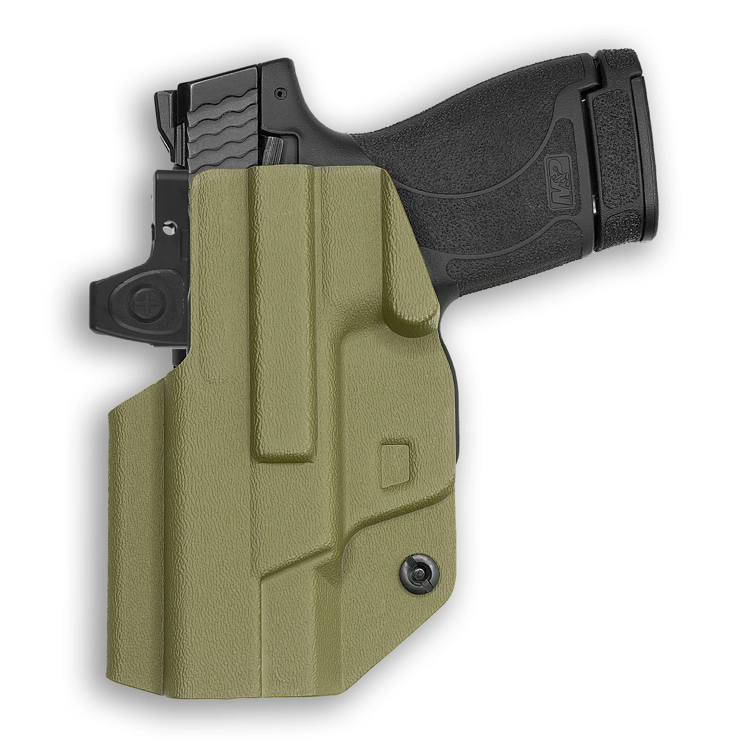 Product image 100