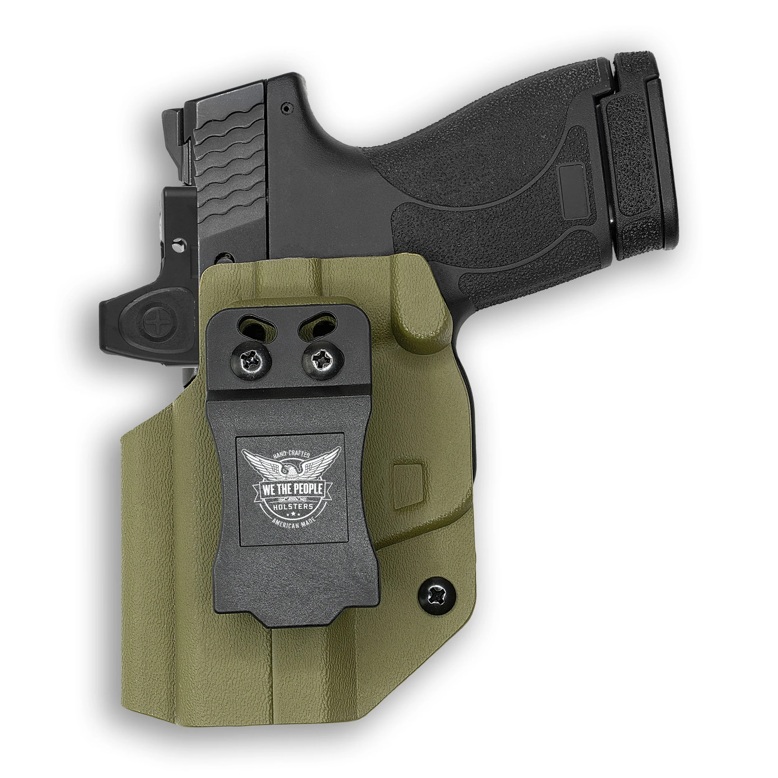 Product image 101