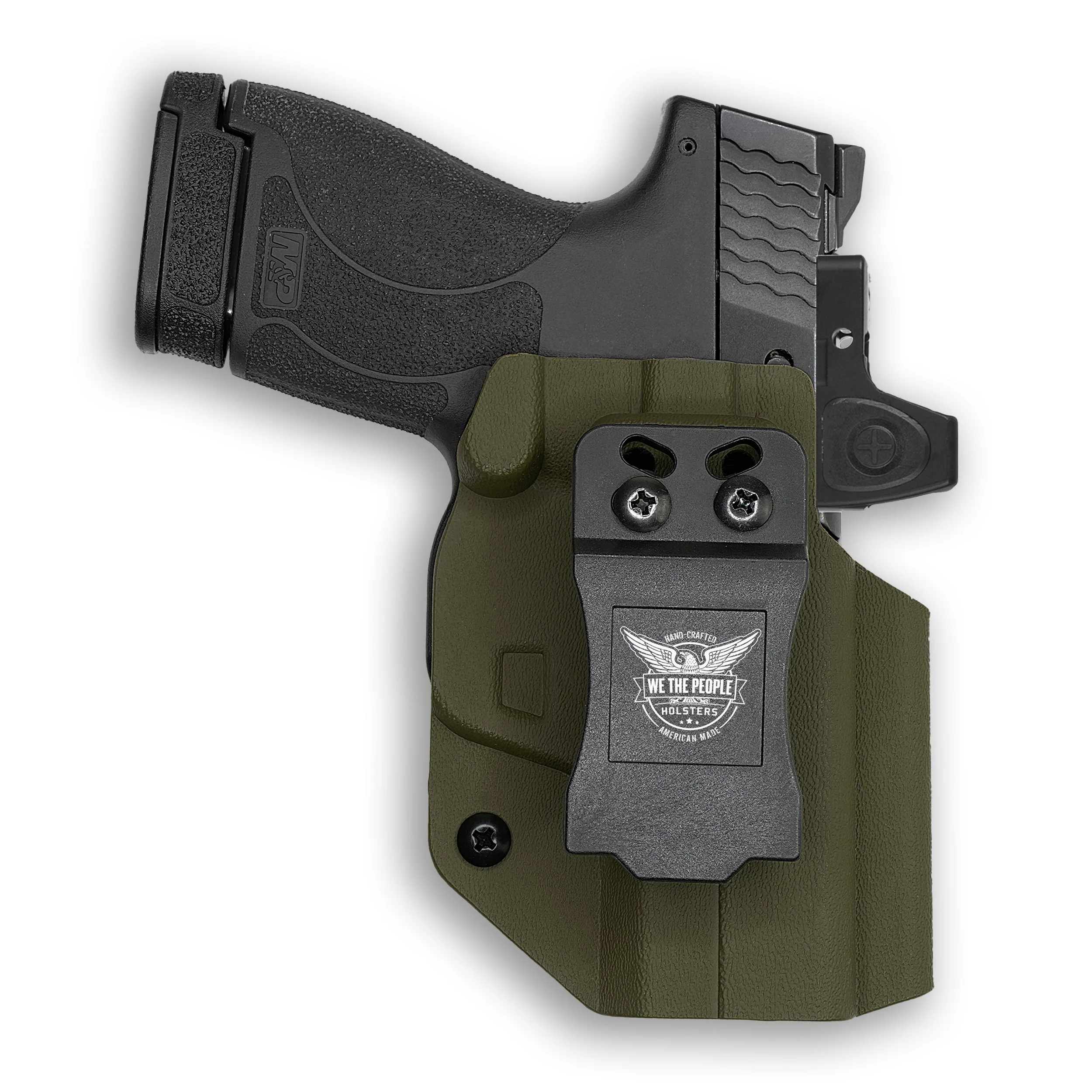 Product image 103