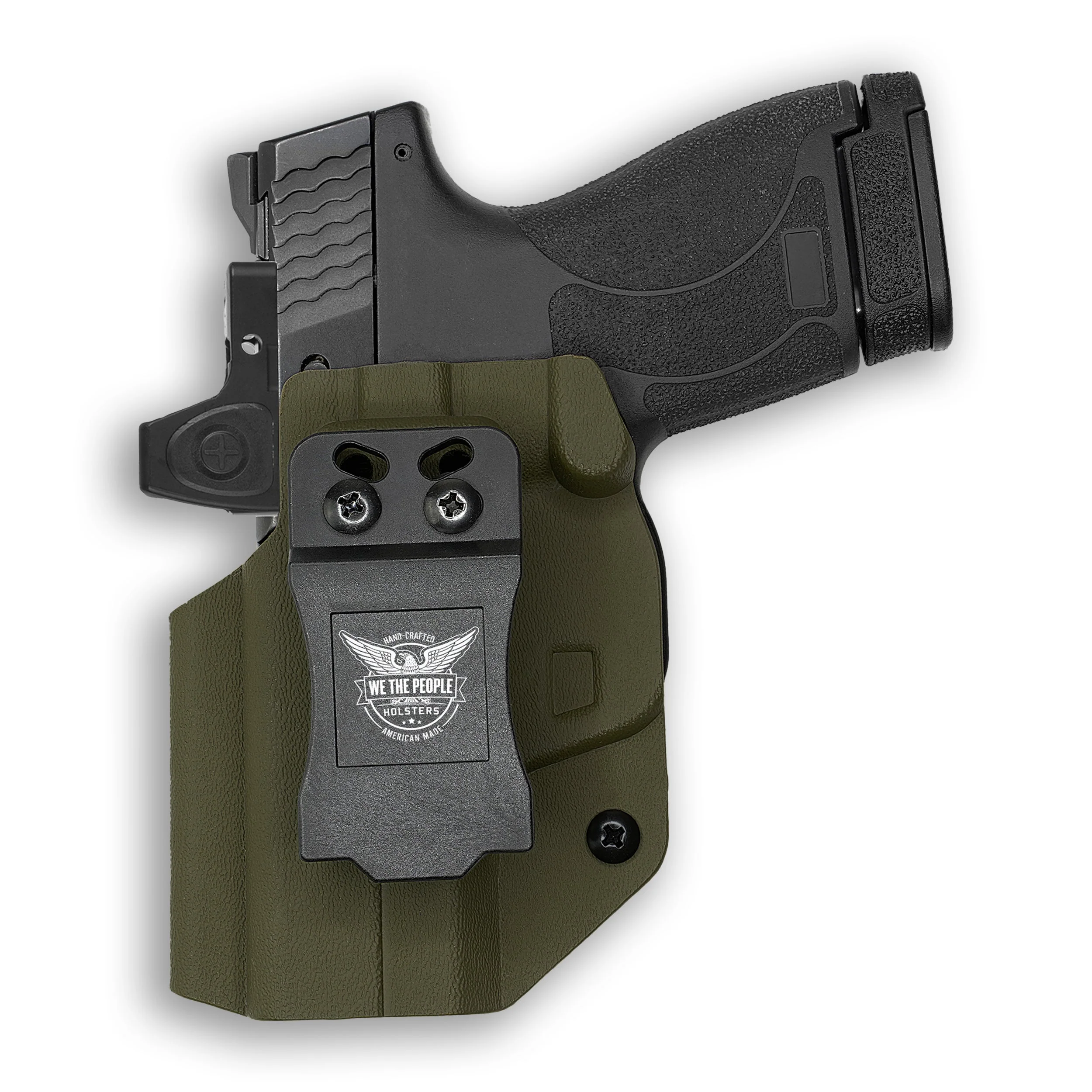 Product image 105