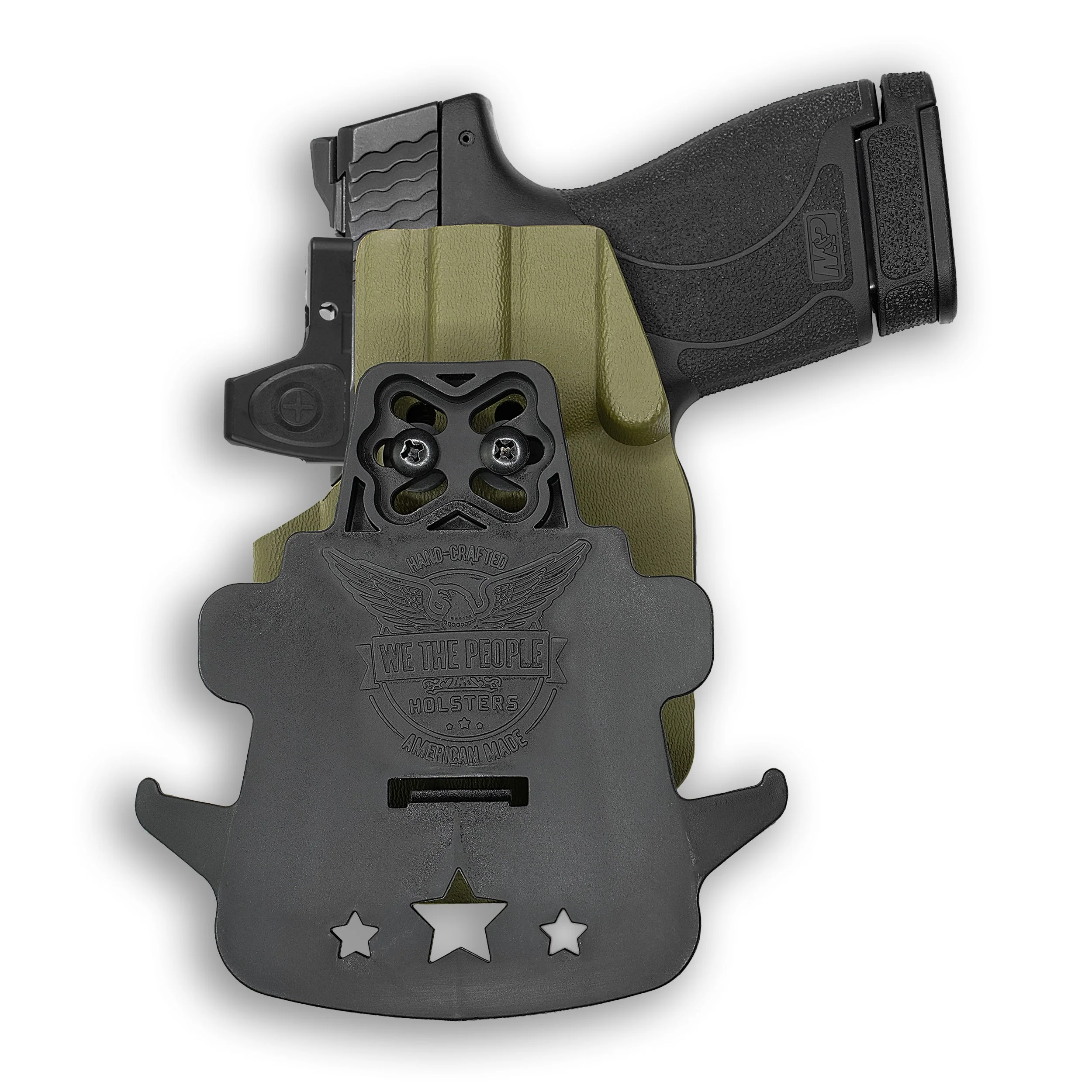 Product image 100