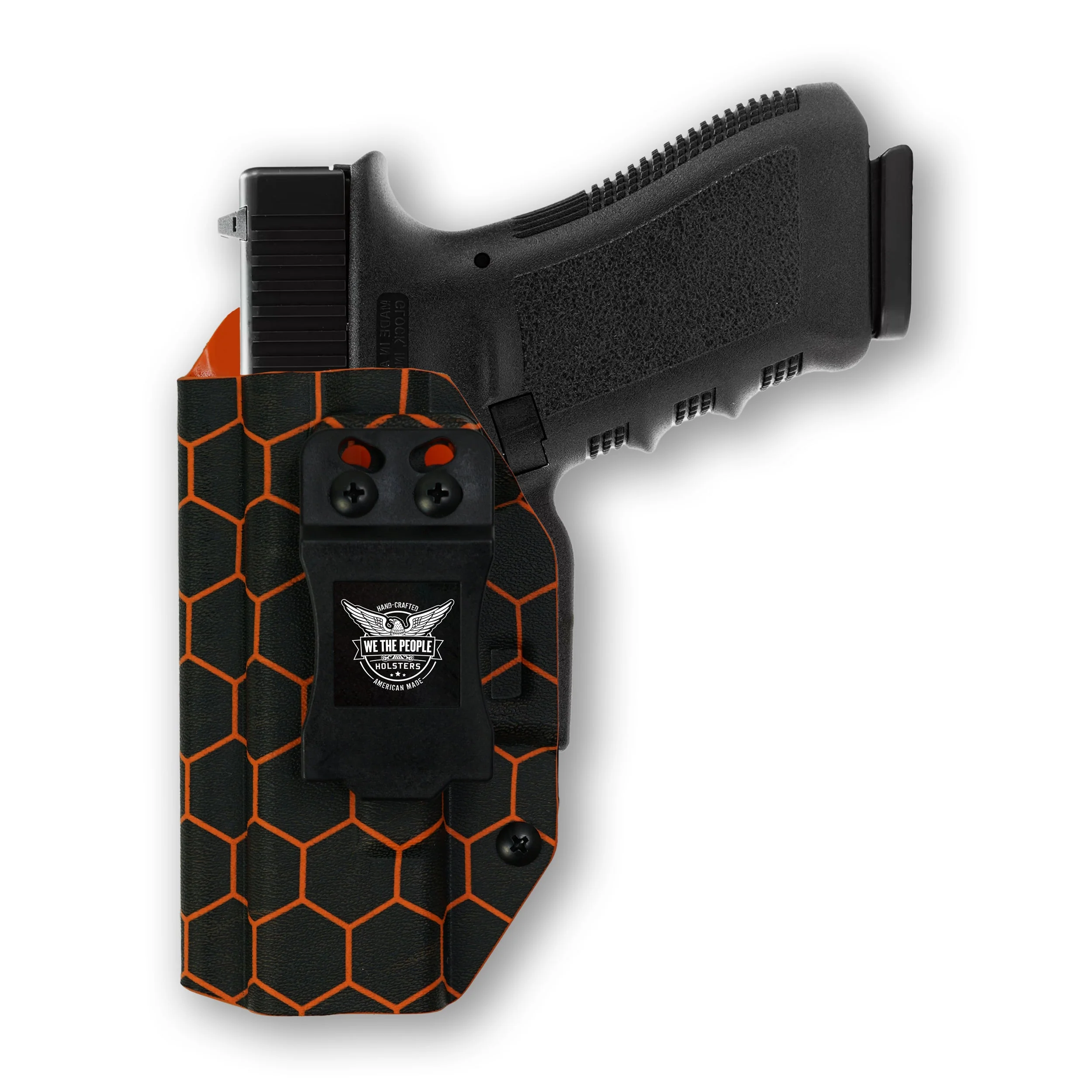 Product image 103