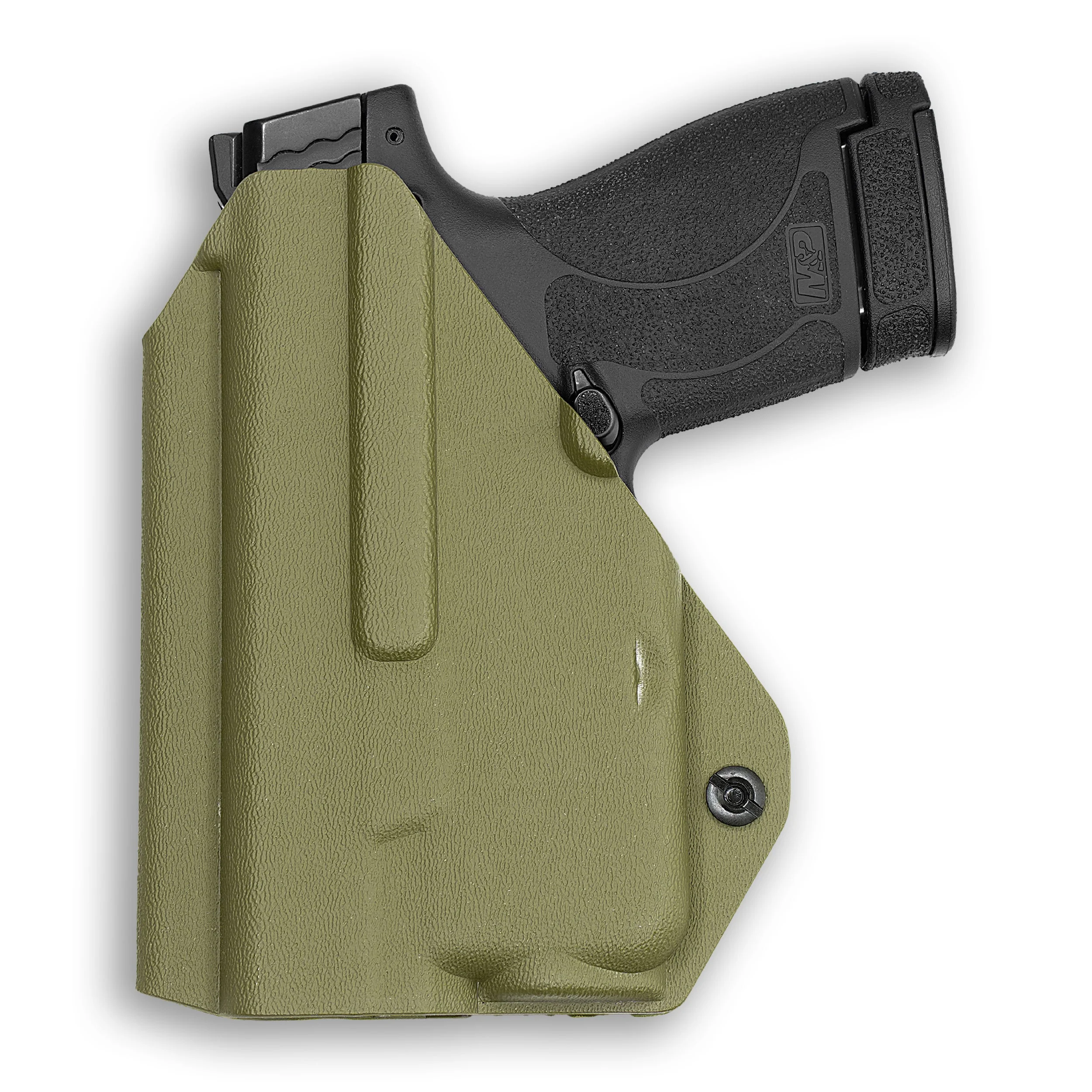 Product image 134