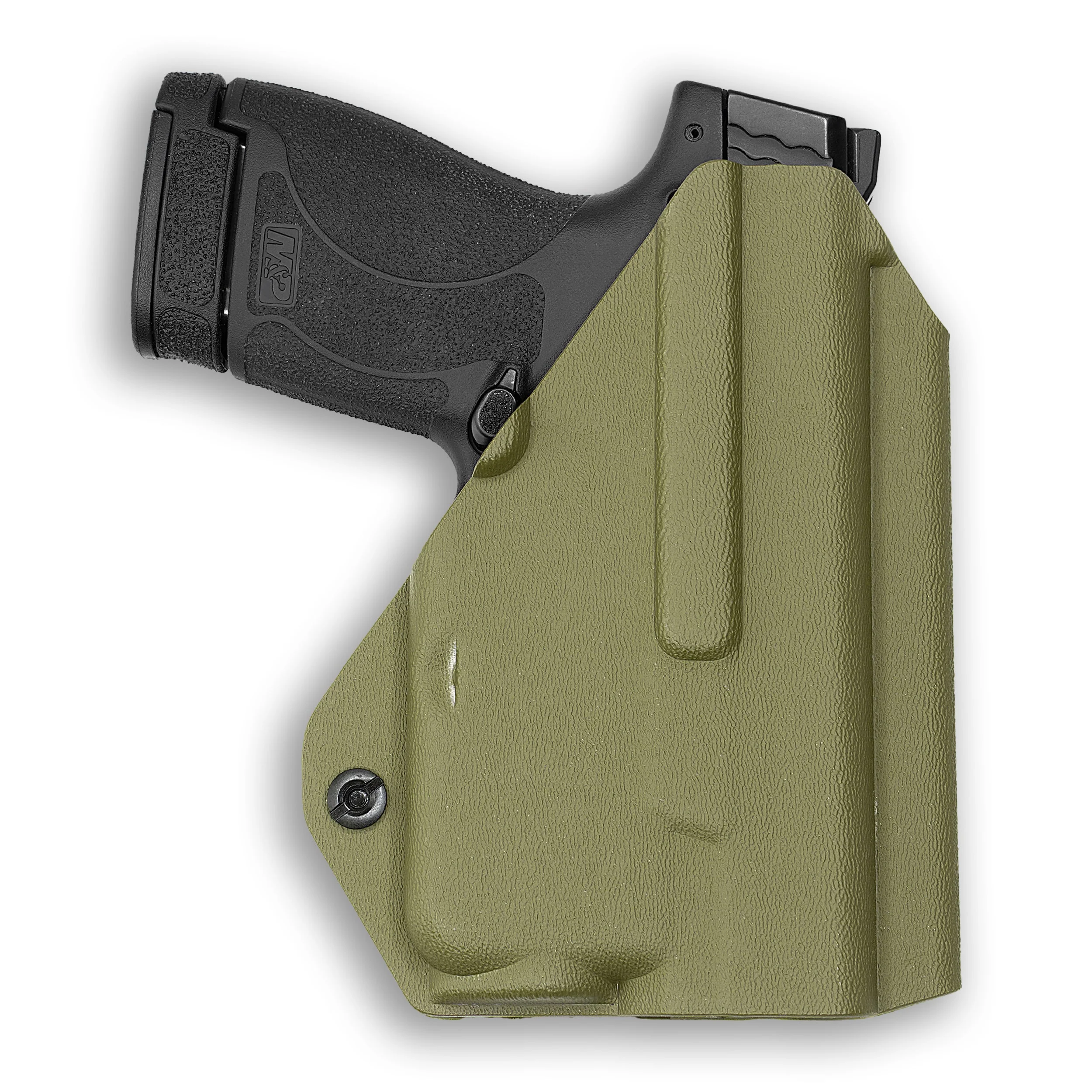 Product image 136