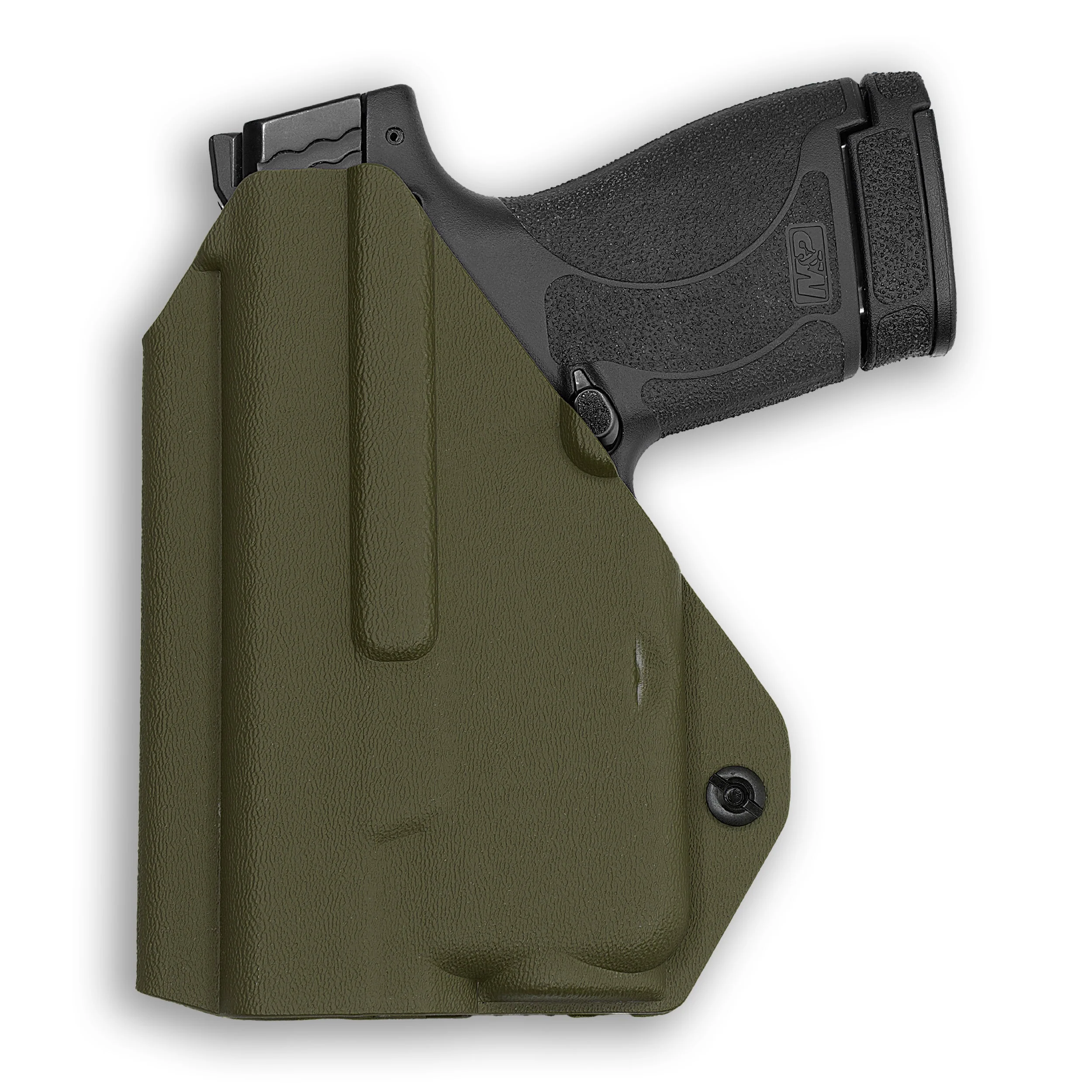 Product image 138