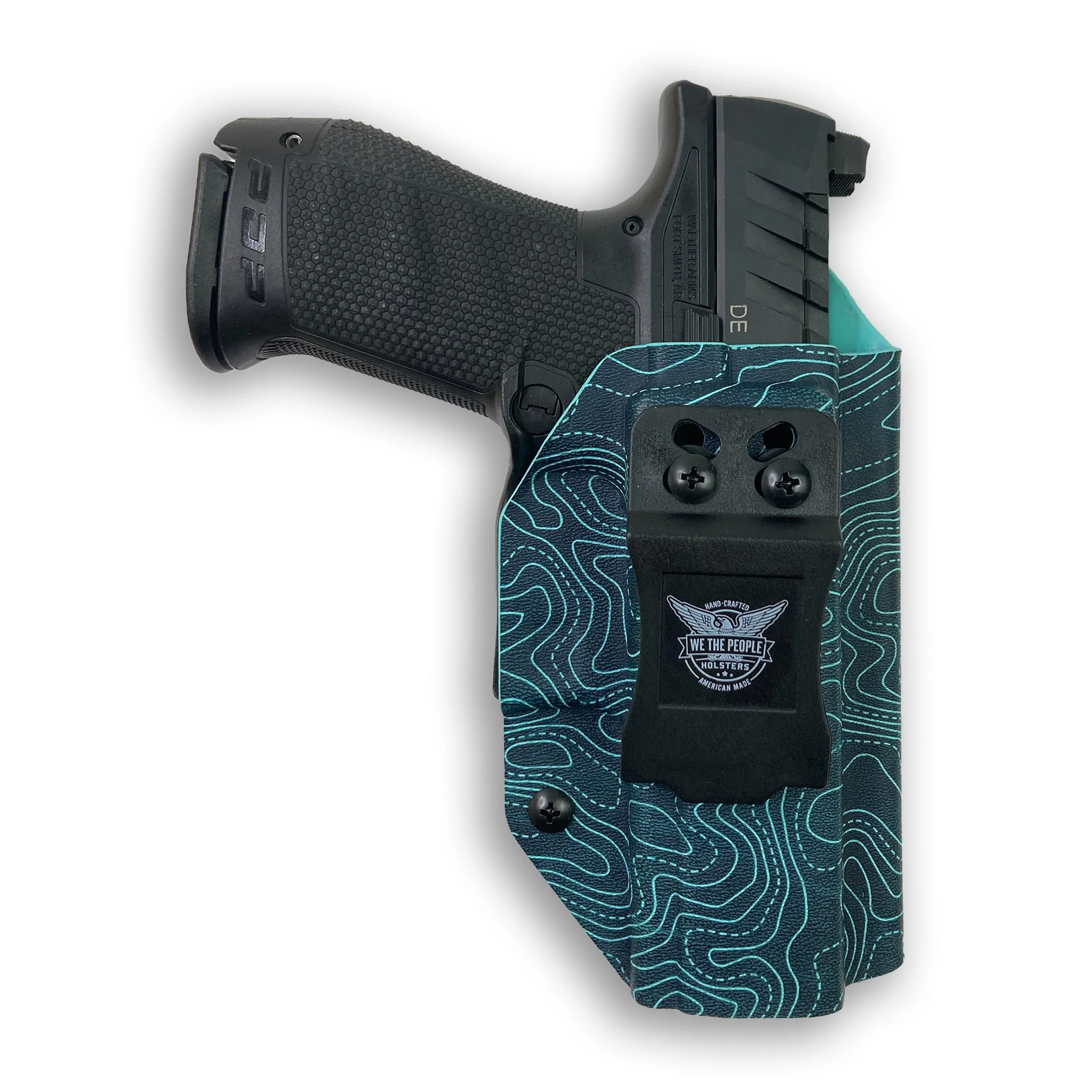 Product image 73