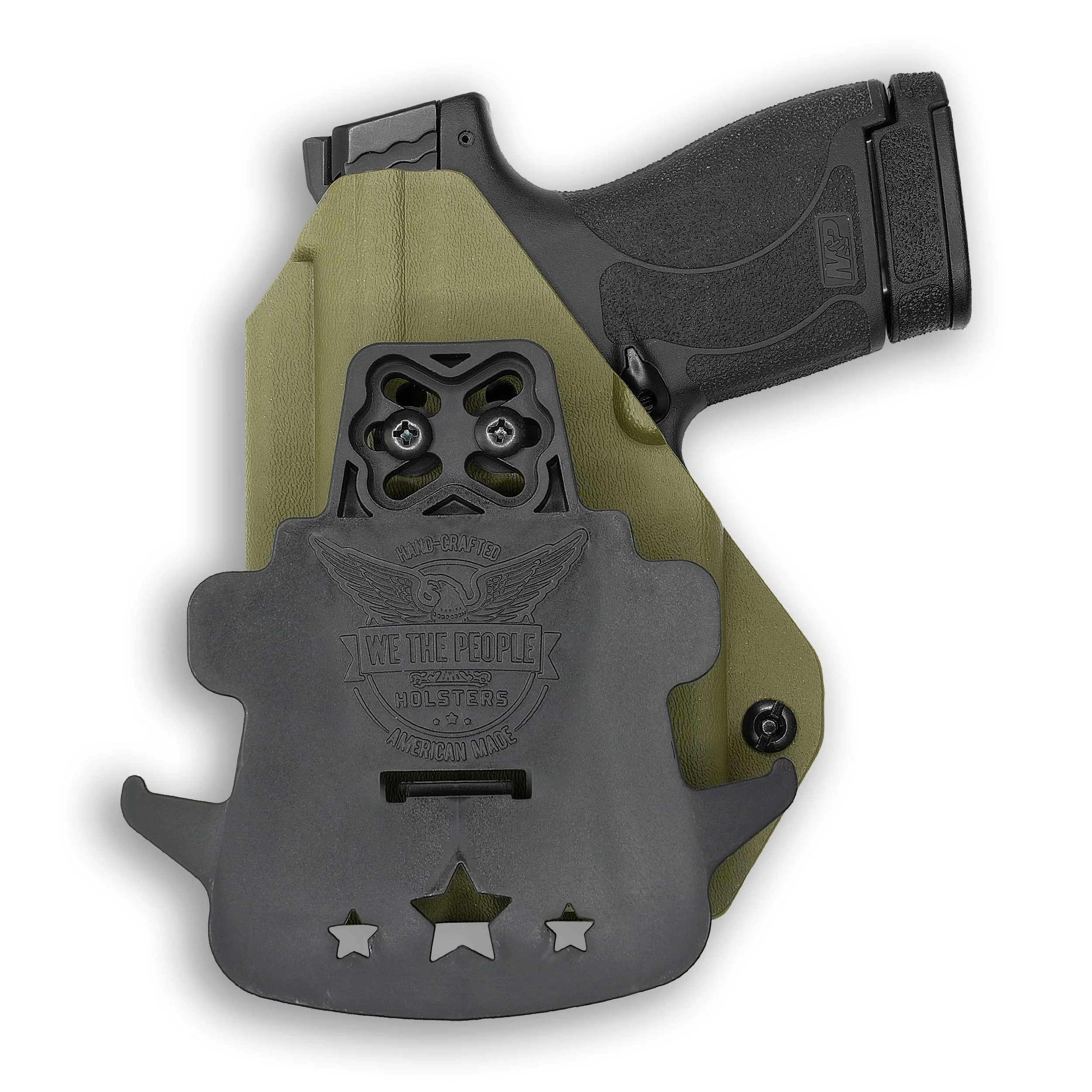 Product image 130