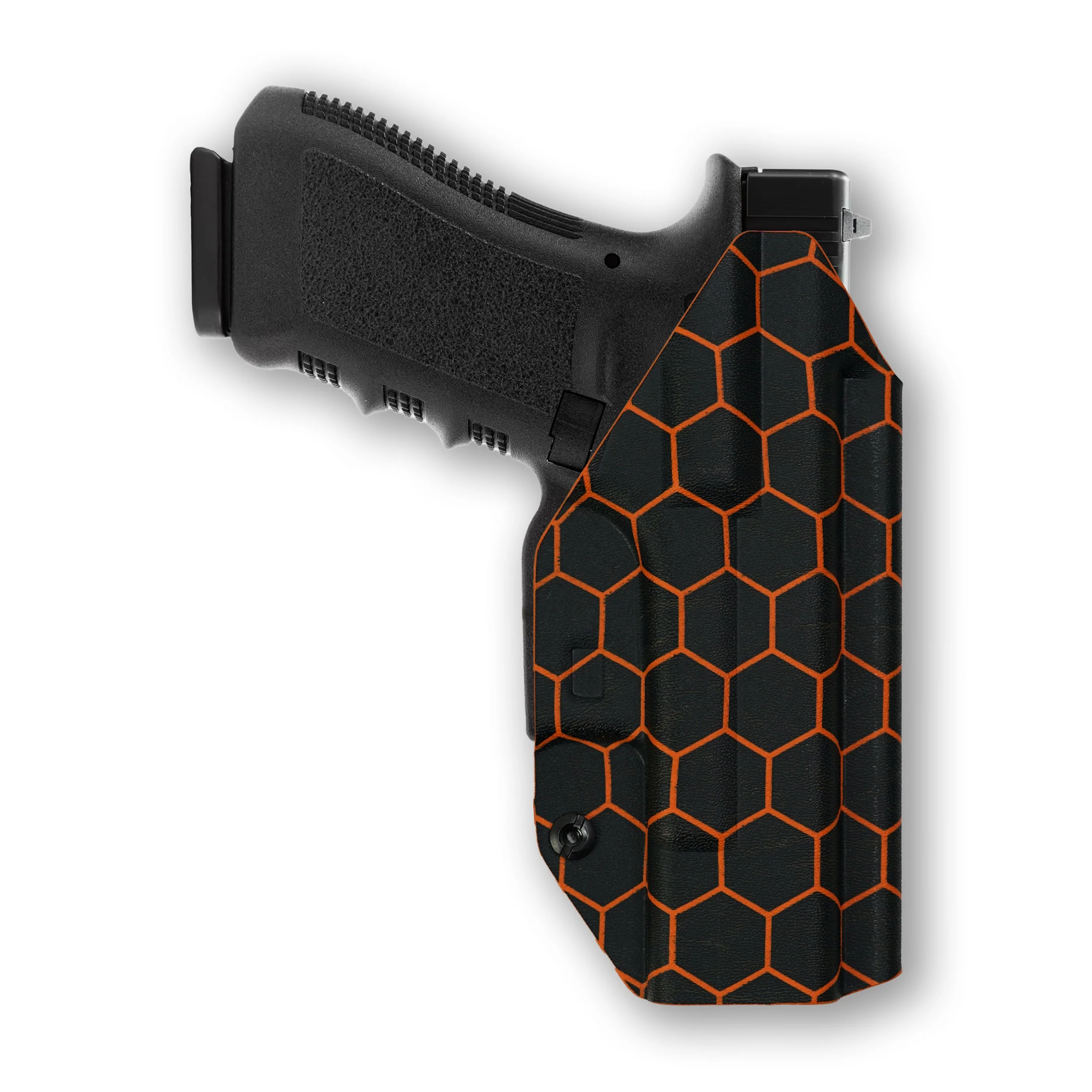 Product image 104