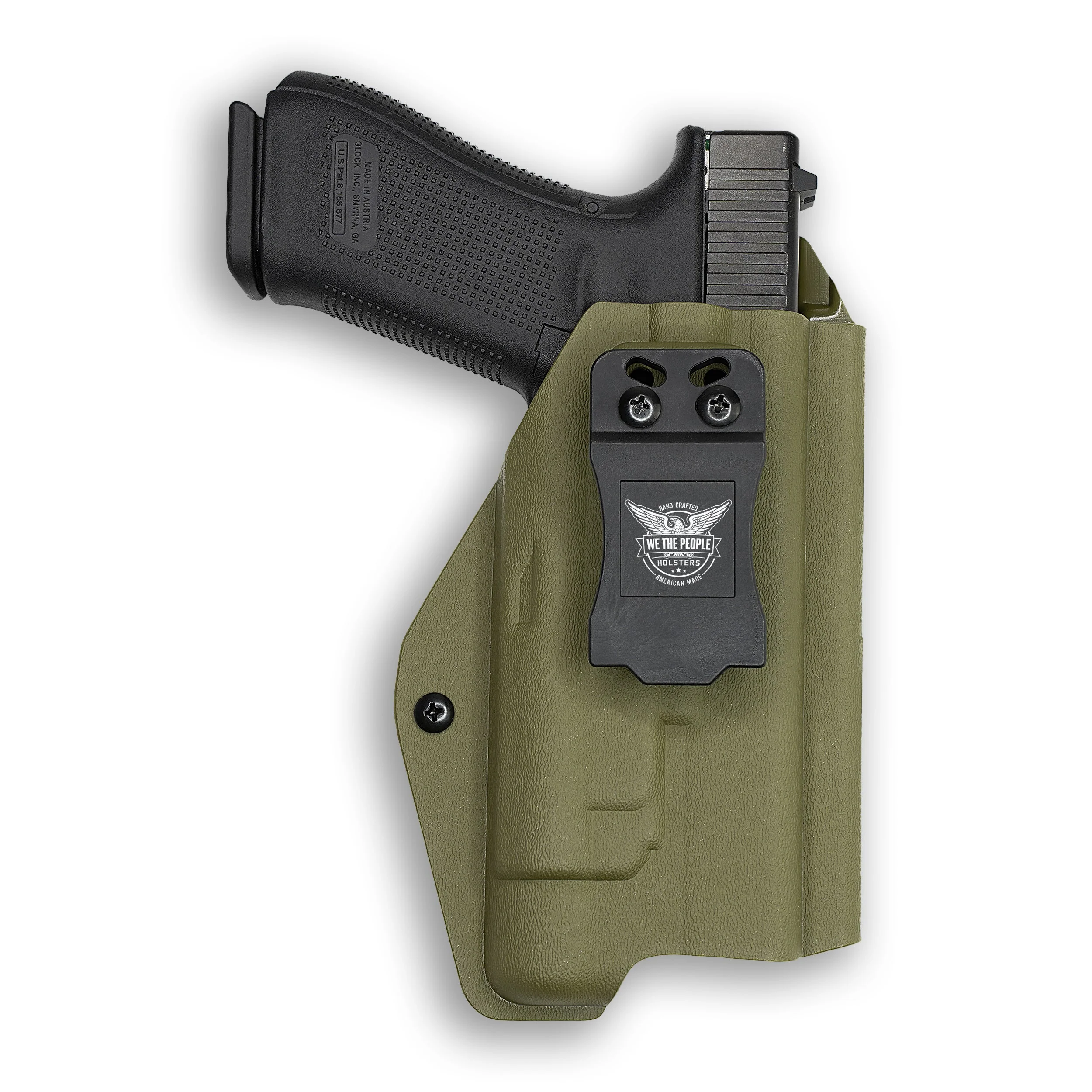 Product image 133