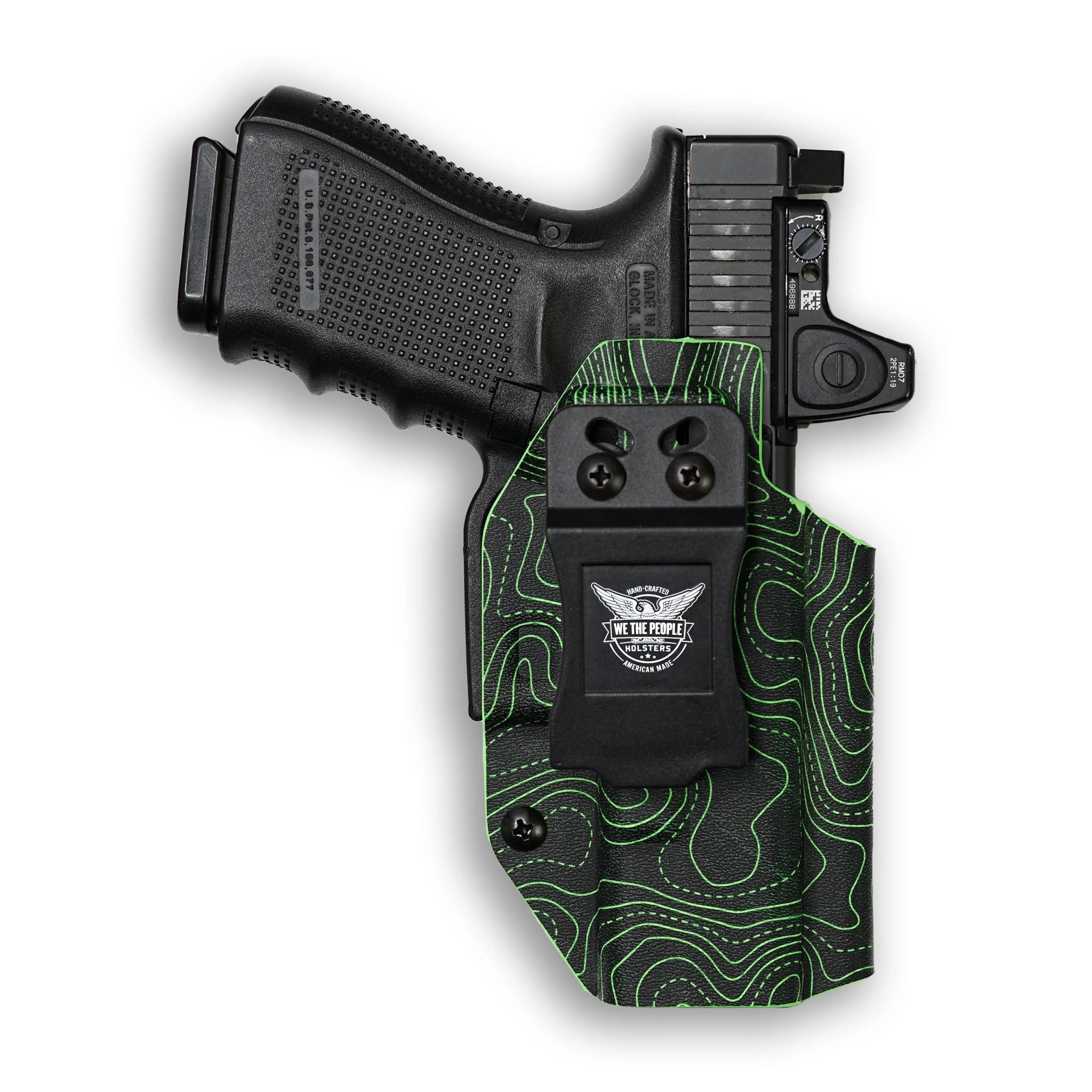 Product image 49