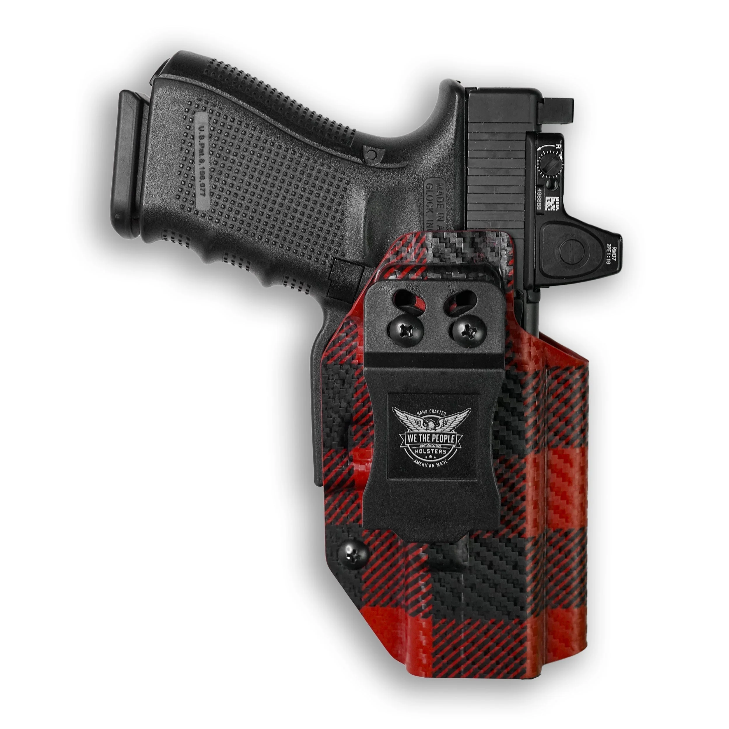 Product image 59