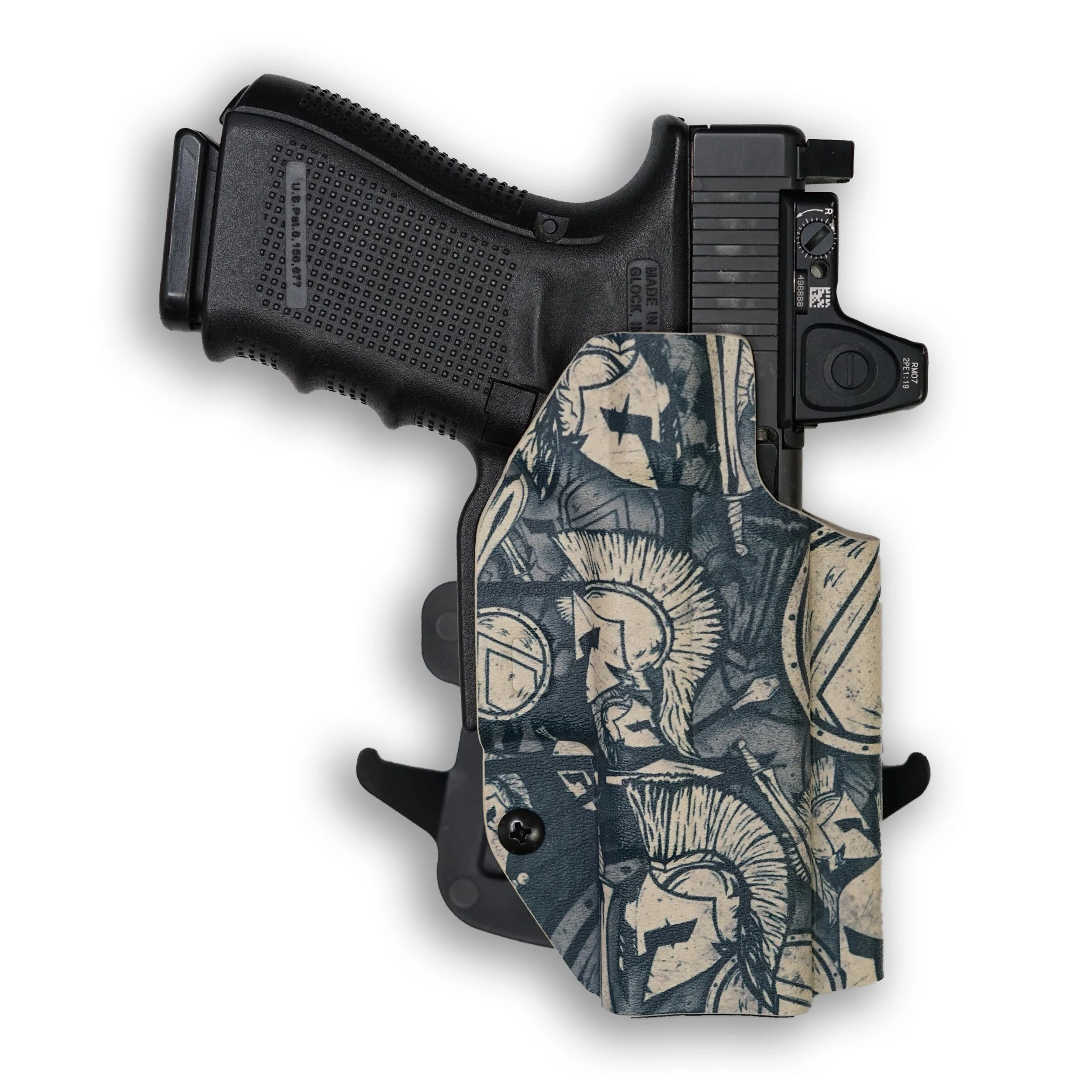 Product image 37