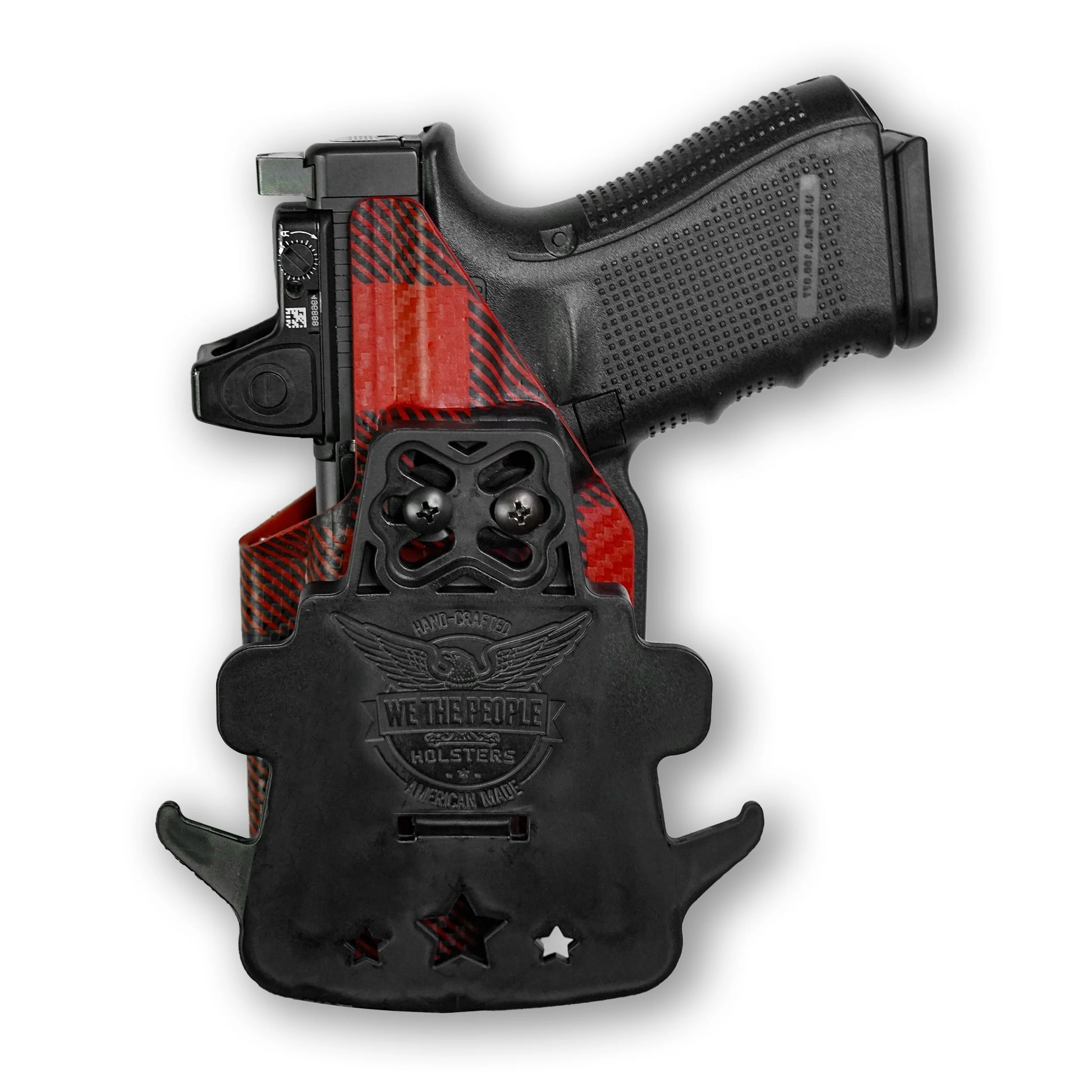 Product image 59