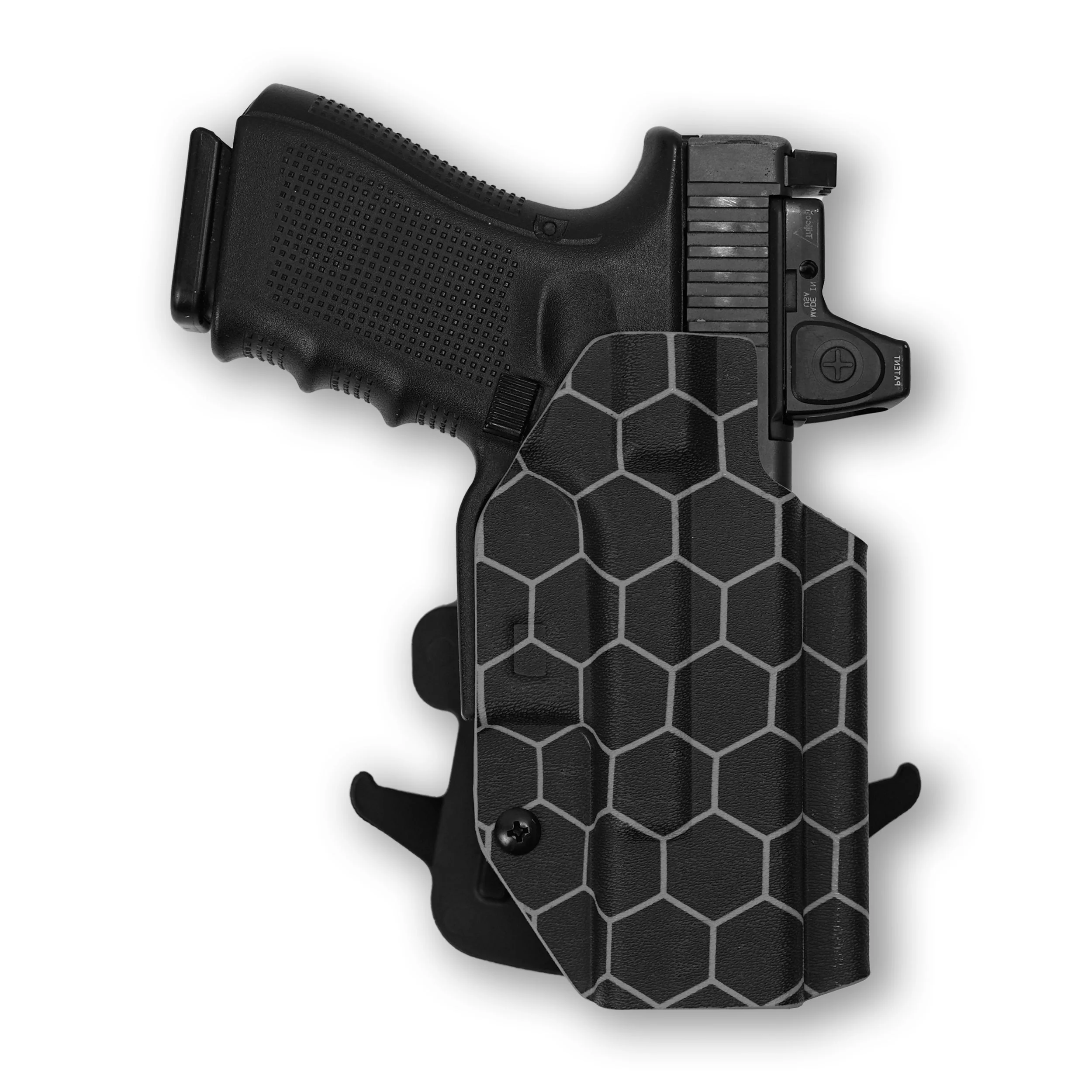 Product image 62