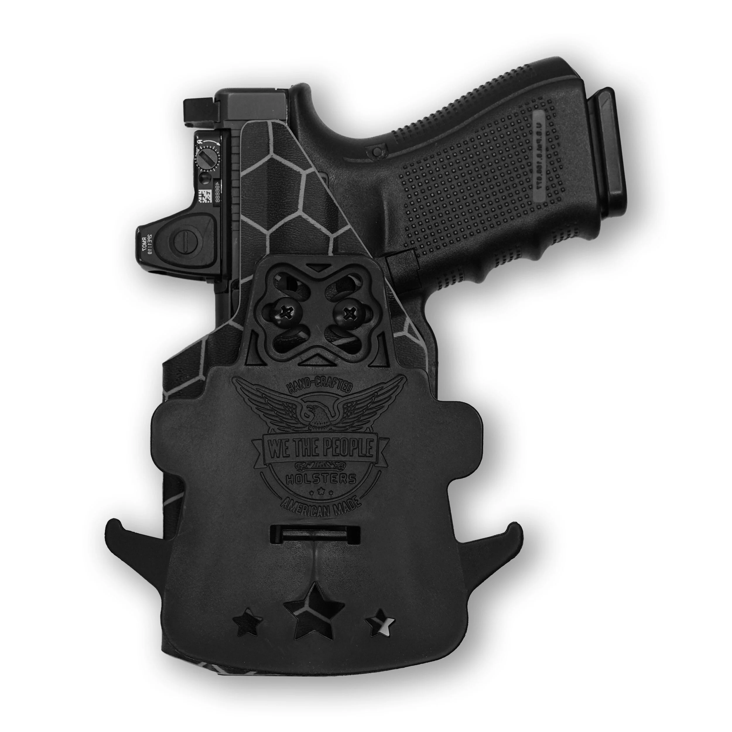 Product image 63