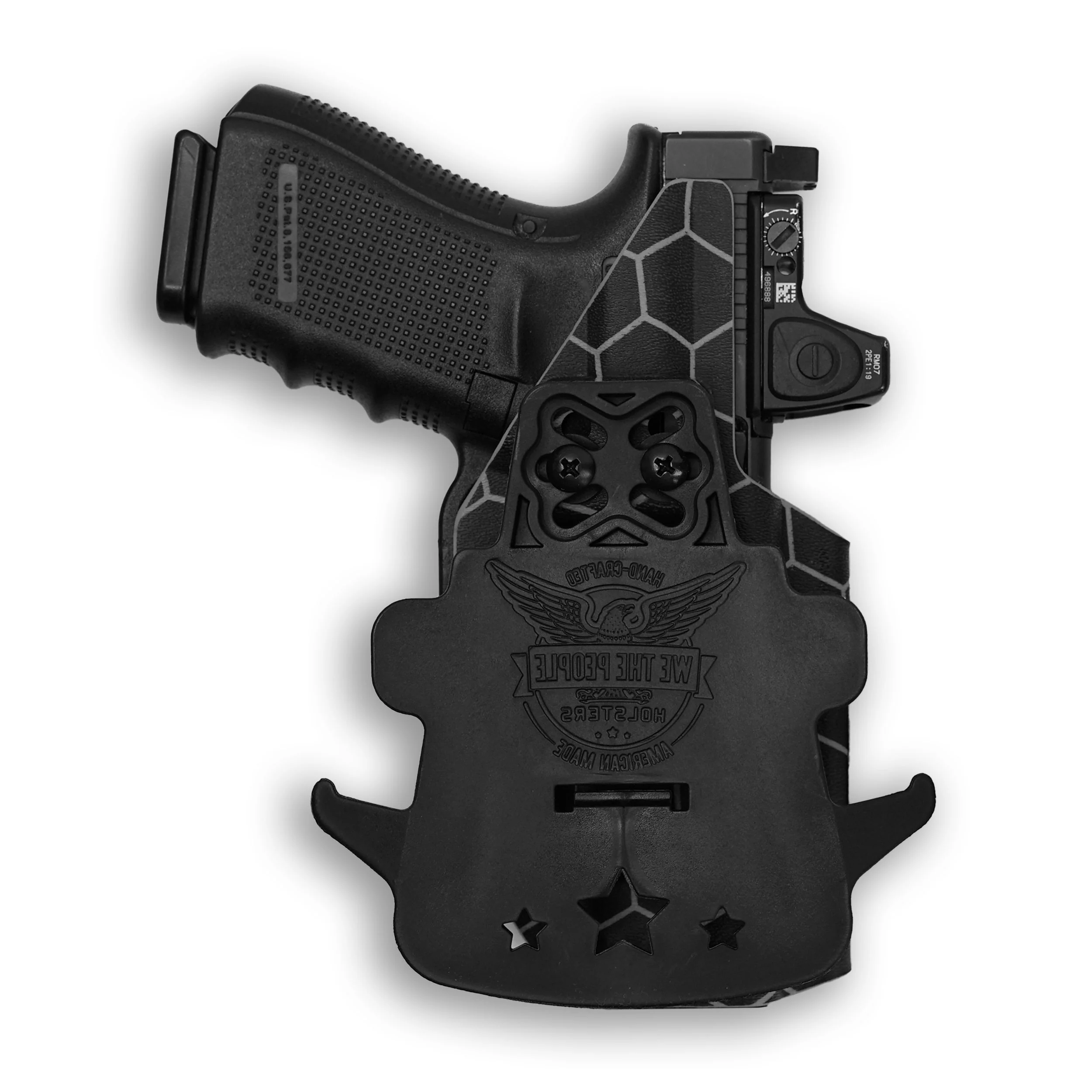 Product image 65