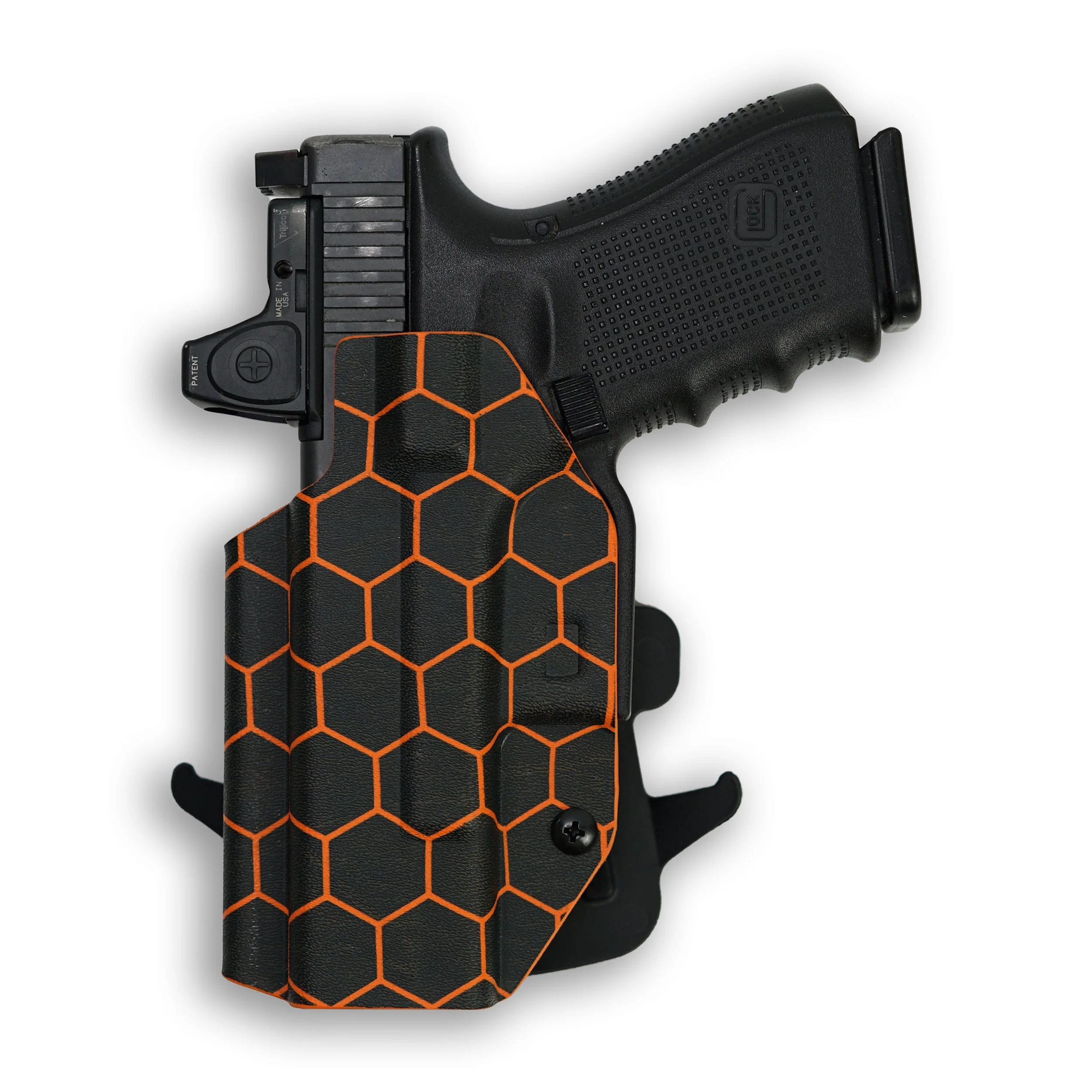 Product image 68