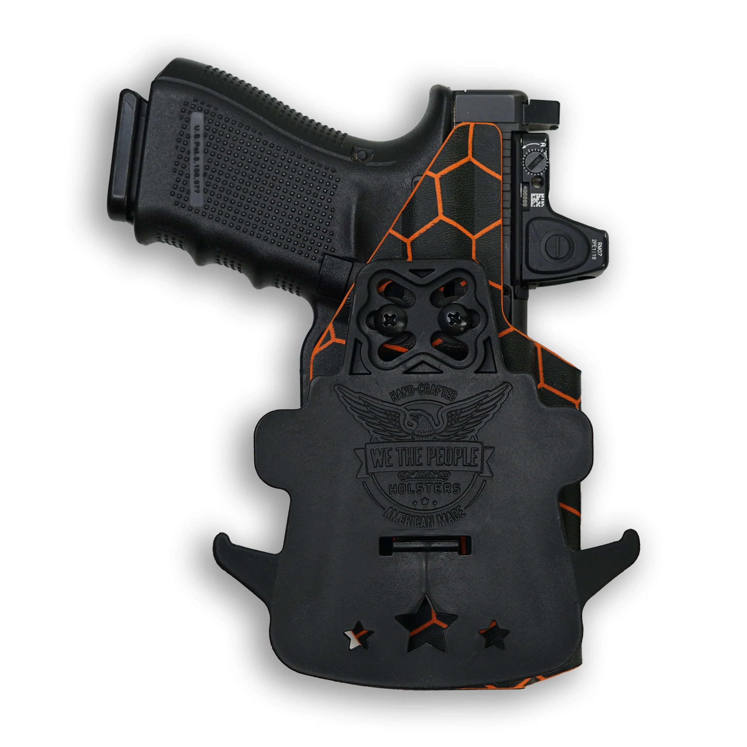 Product image 69