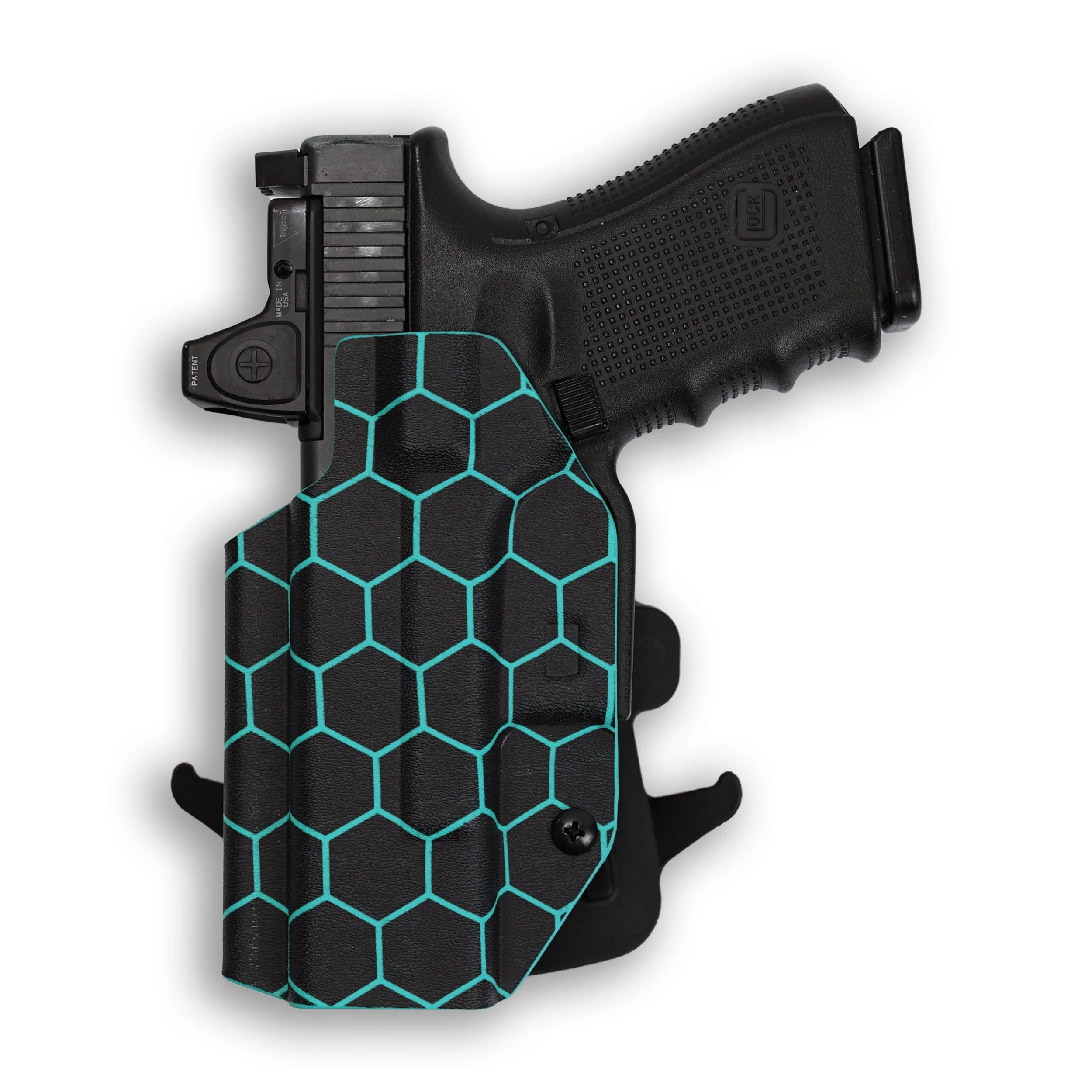 Product image 72