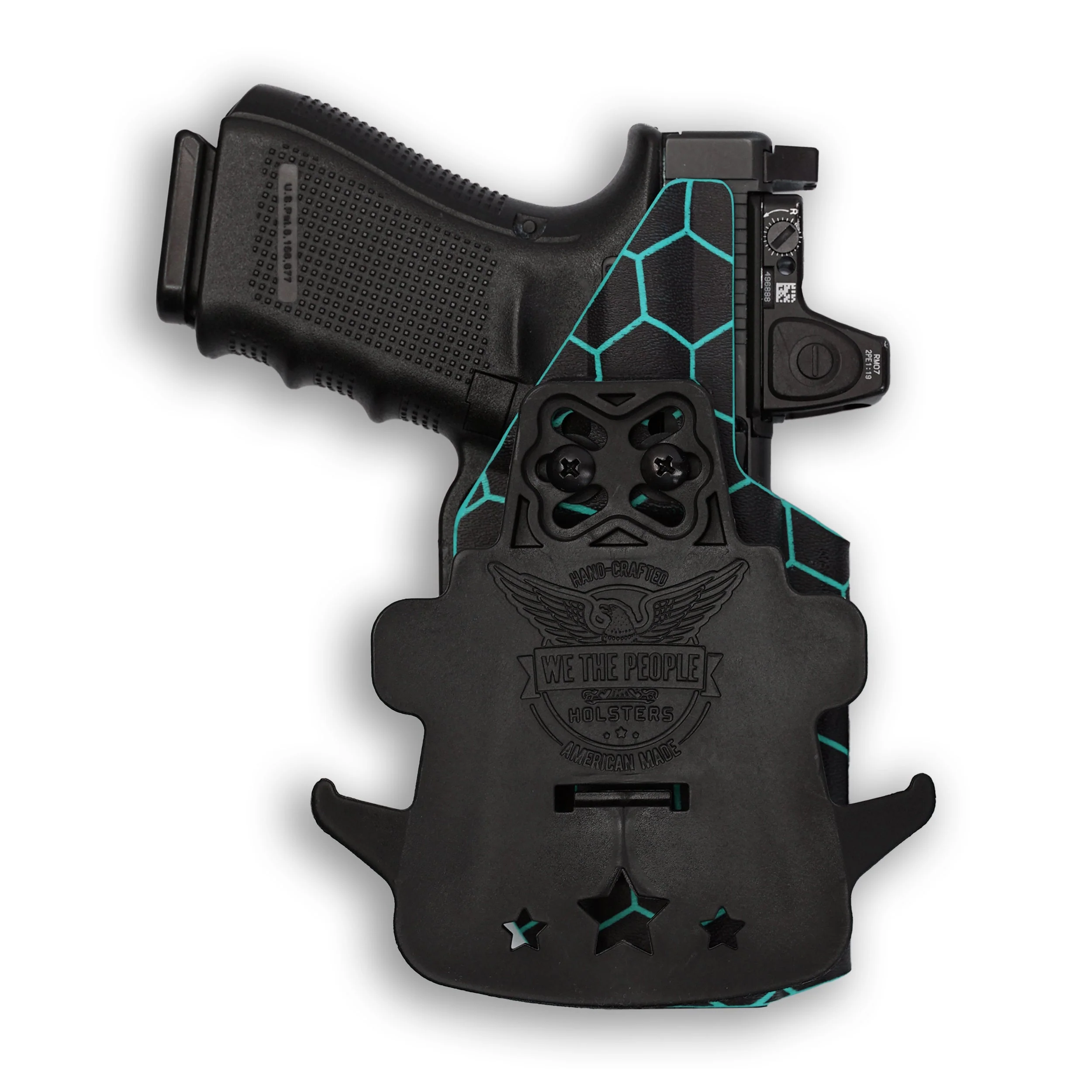 Product image 73