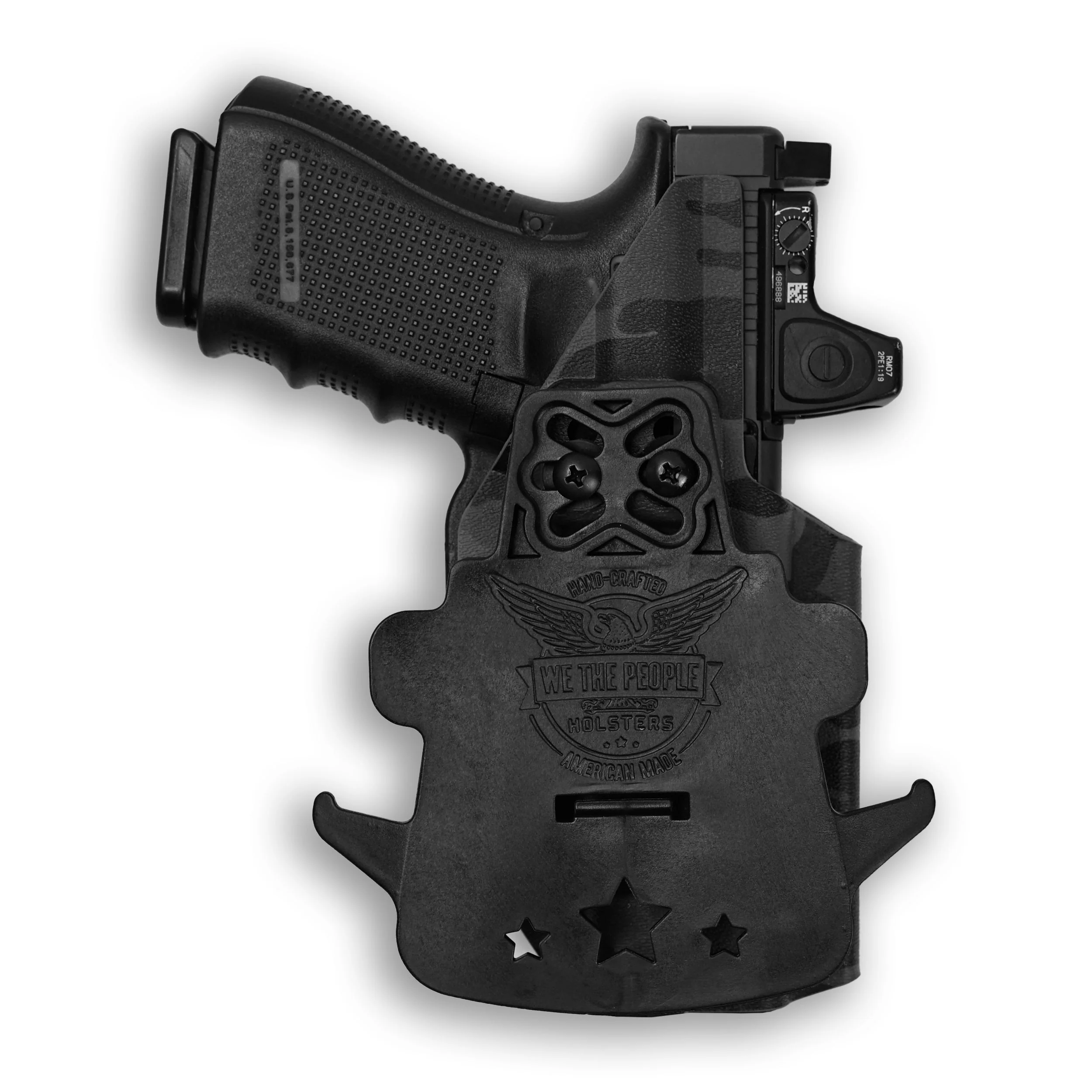 Product image 77