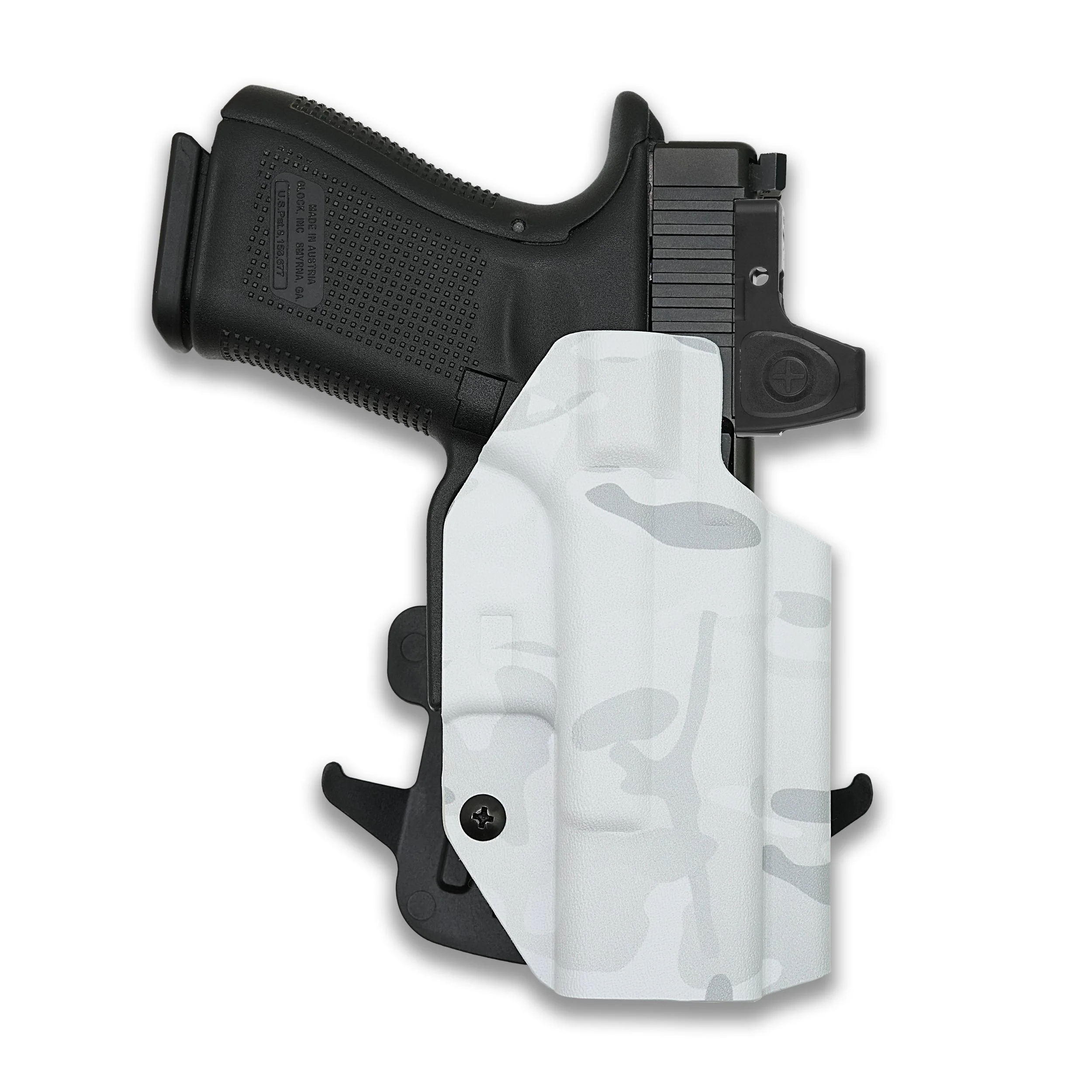 Product image 90